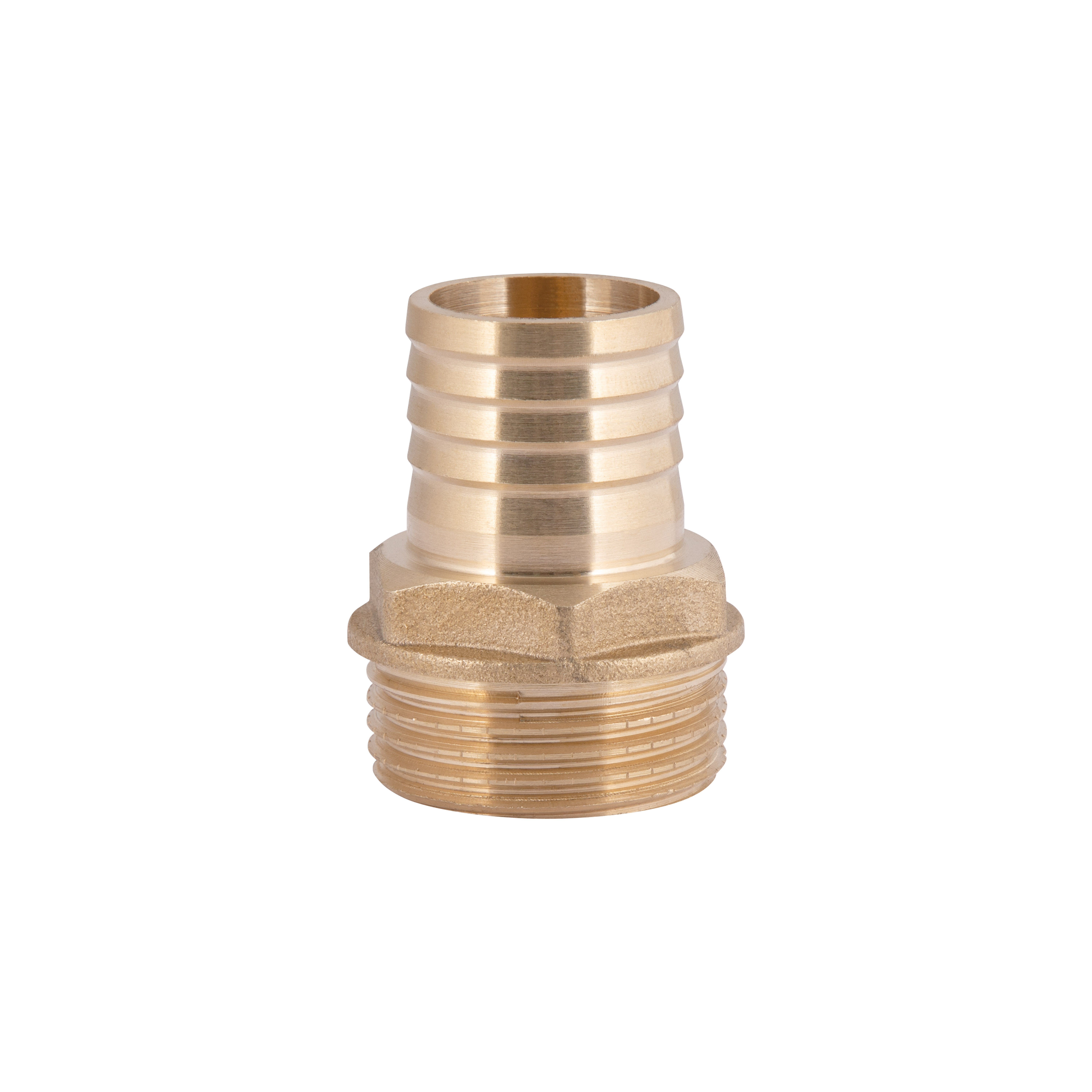 Штуцер Thermo Alliance Standart 25х1" ЗР SD4272525