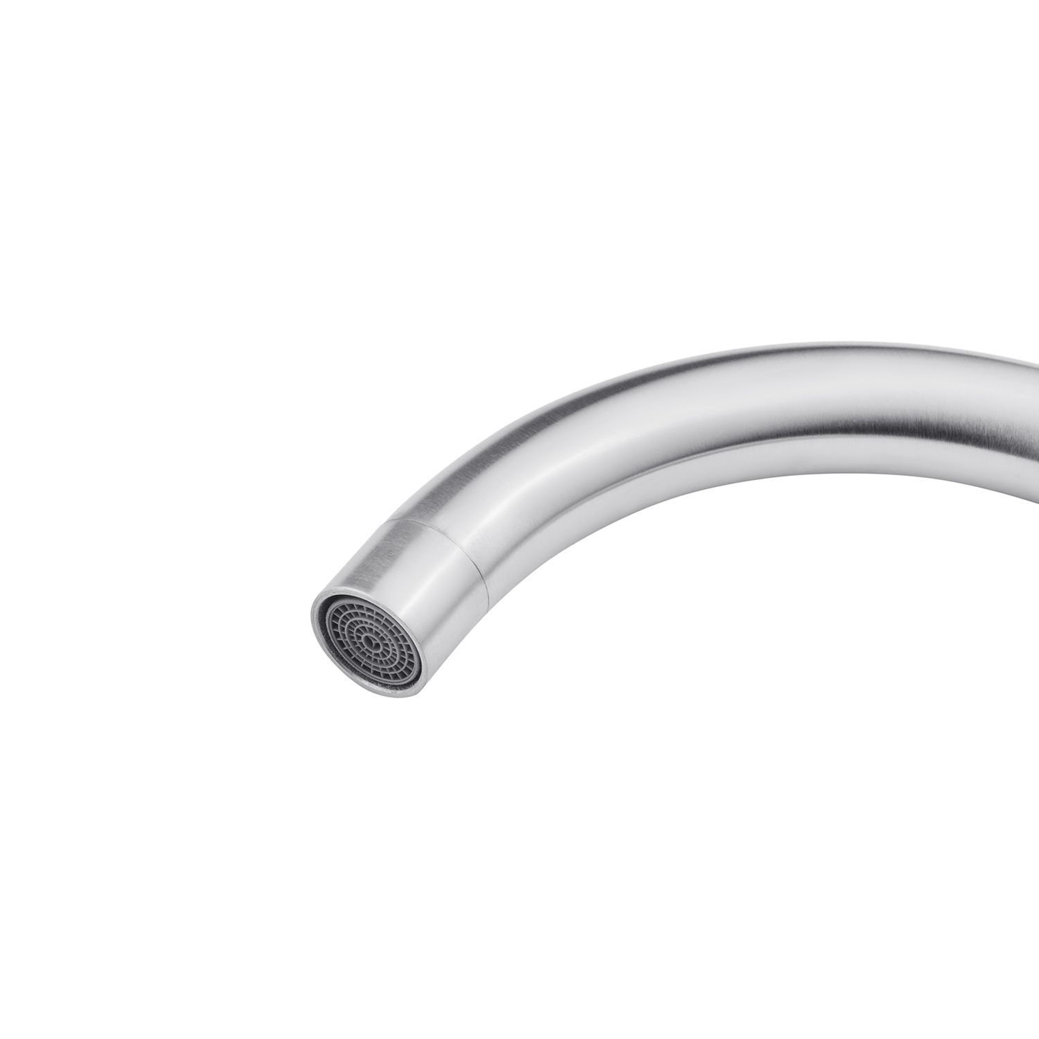 Вилив для змішувача Kroner KRP - ESG805