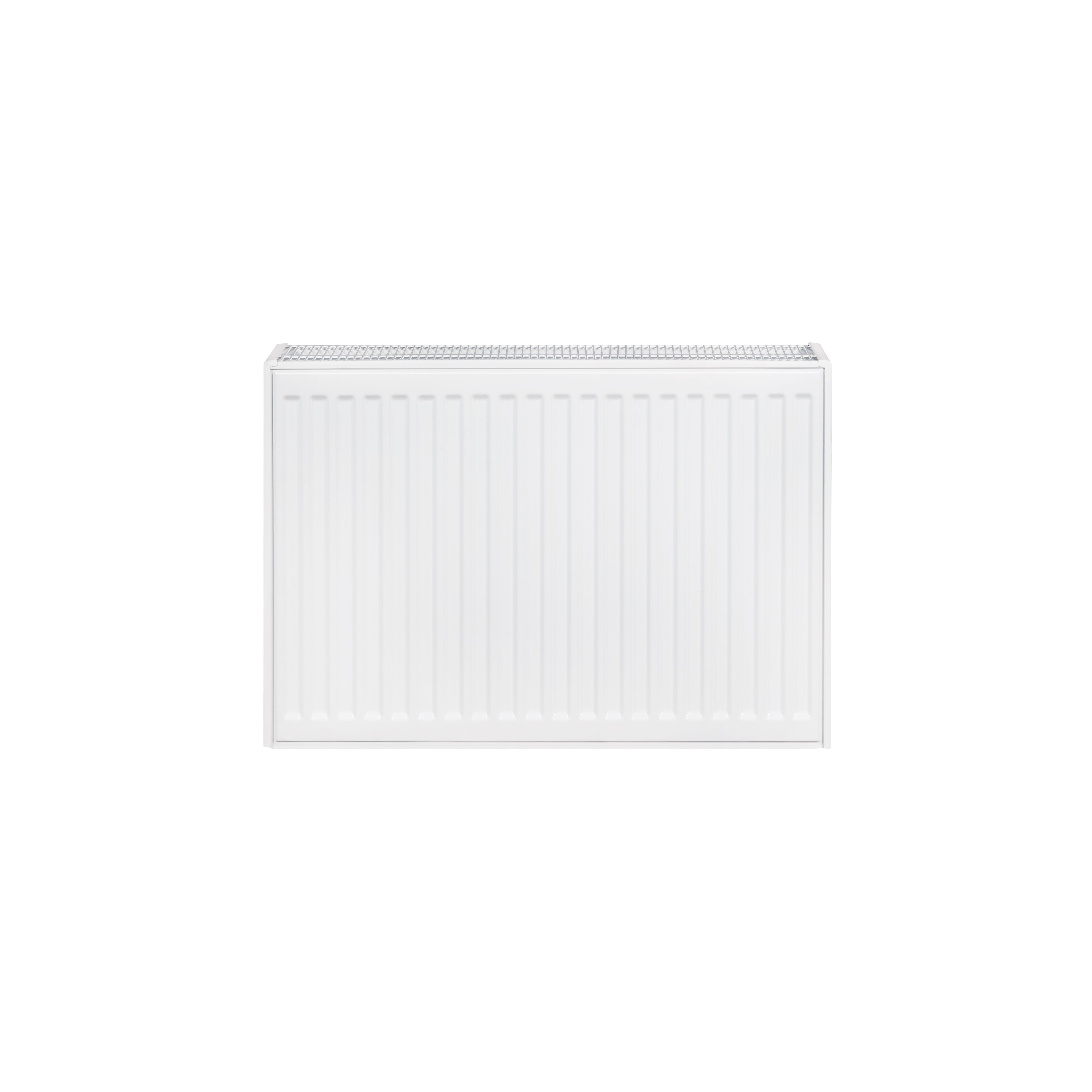 Радіатор сталевий Aquatronic 33 тип 500х700 бічне підключення