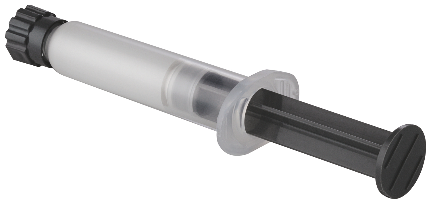 Клей для аксесуарів у ванній кімнаті Grohe Essentials New (40915000)