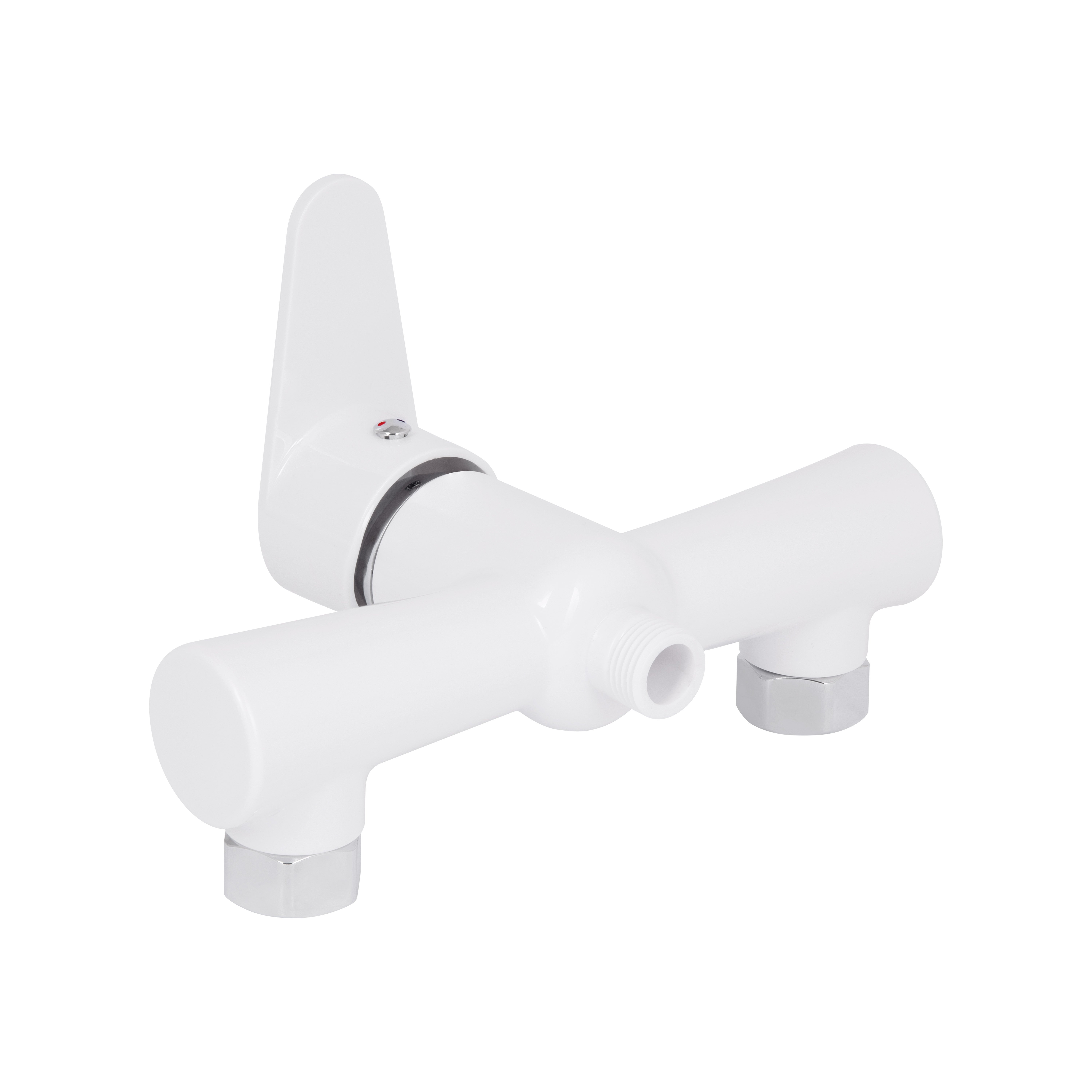 Змішувач для душу Brinex 37W 010