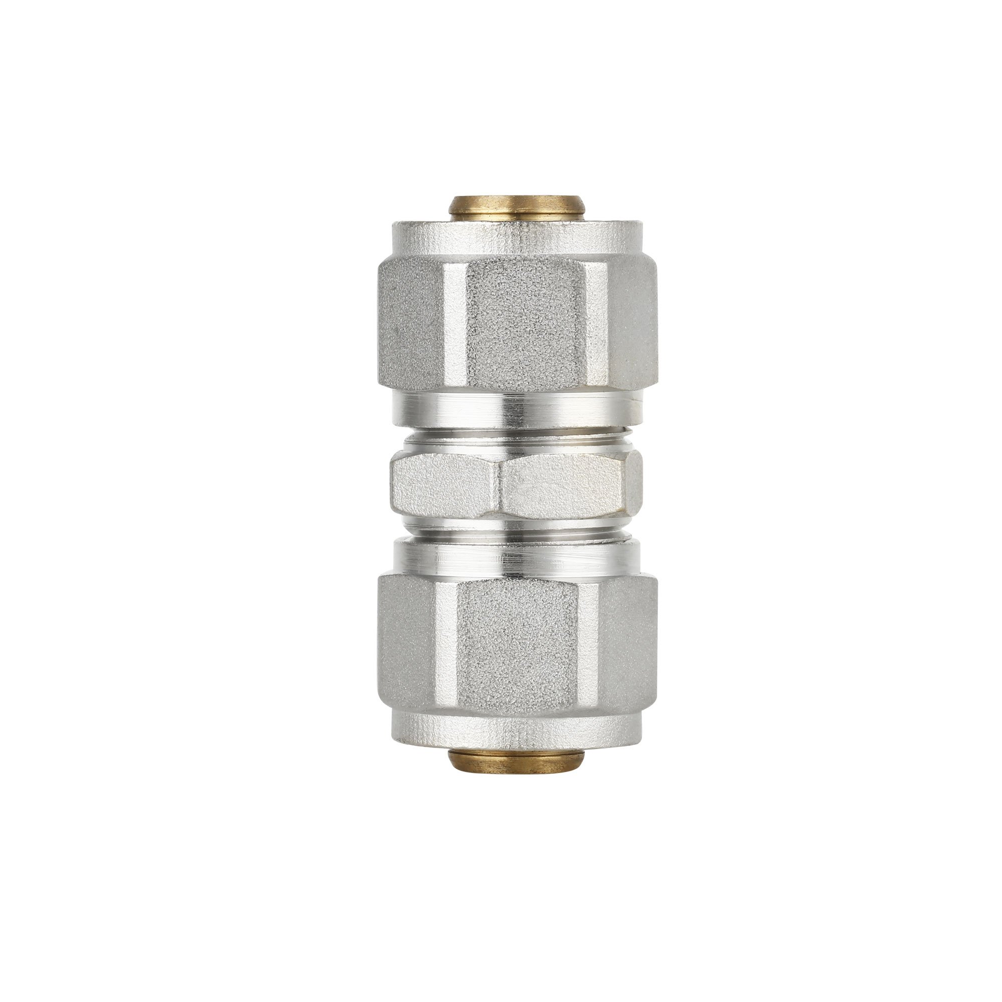 Муфта обтискна Thermo Alliance Forte 20 SF170W2020