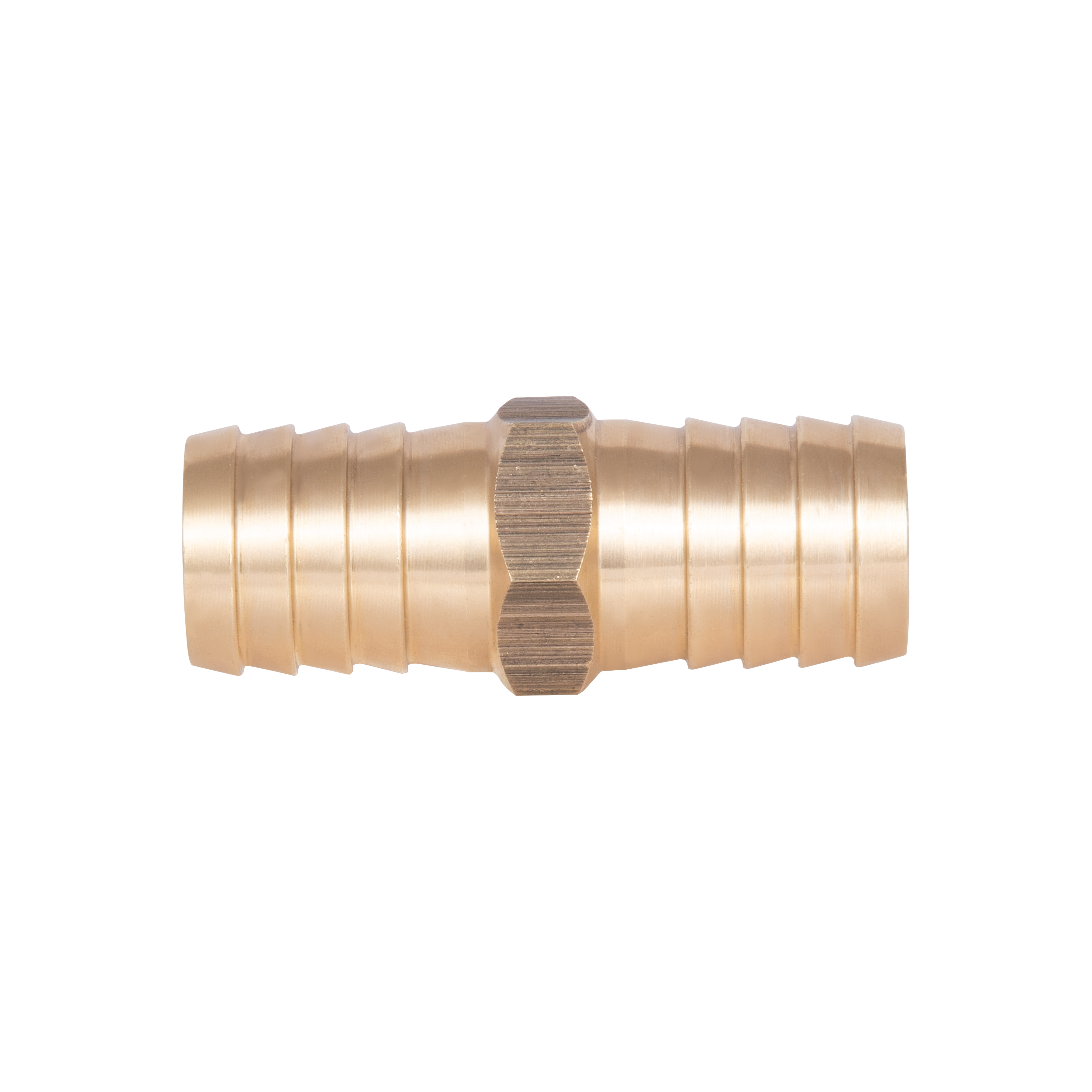 Одинарник Thermo Alliance Standart 18 SD42418