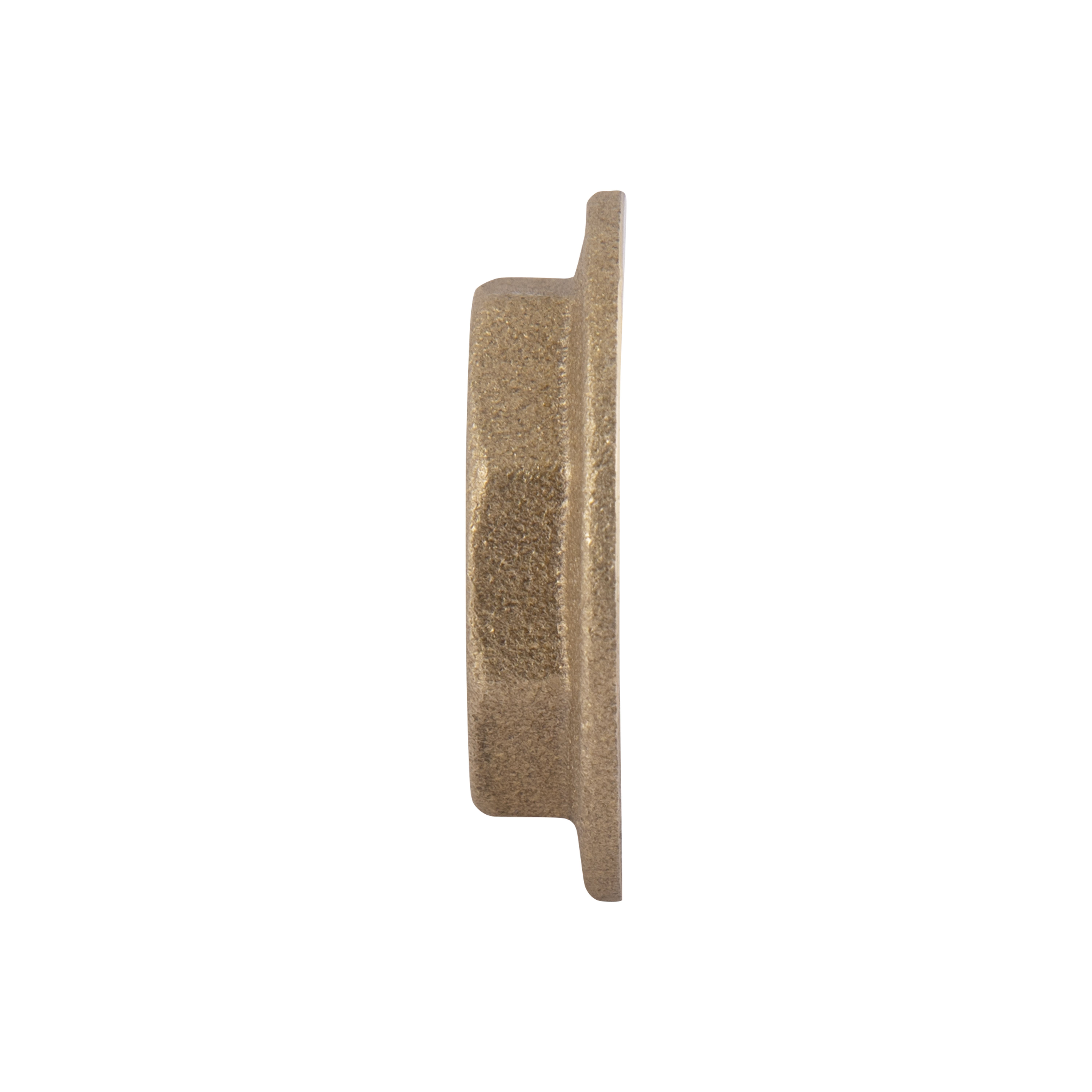 Контргайка-шайба Thermo Alliance Standart 1/2" SD40615