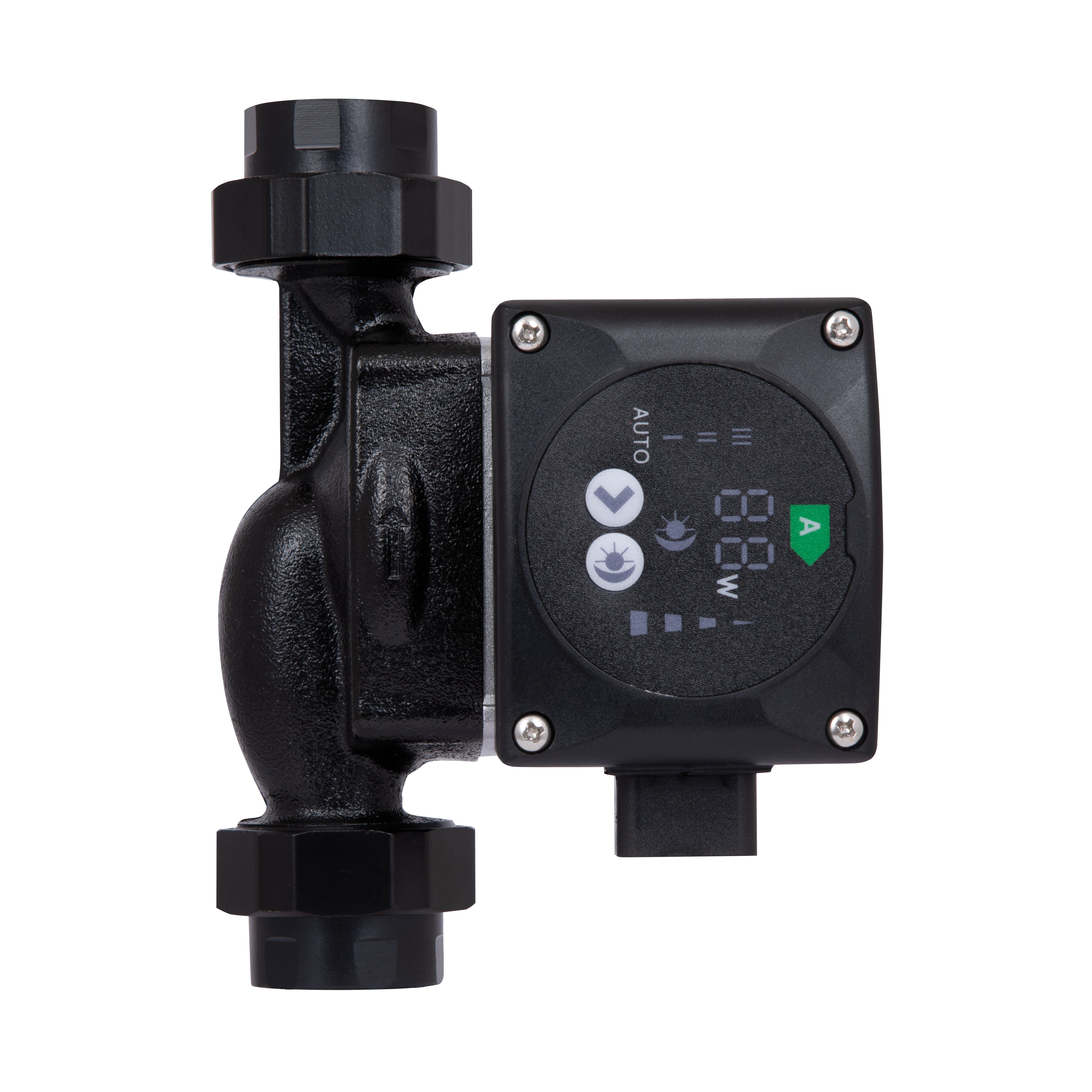 Насос циркуляційний Thermo Alliance LPSA 25/80/130 енергозберігаючий