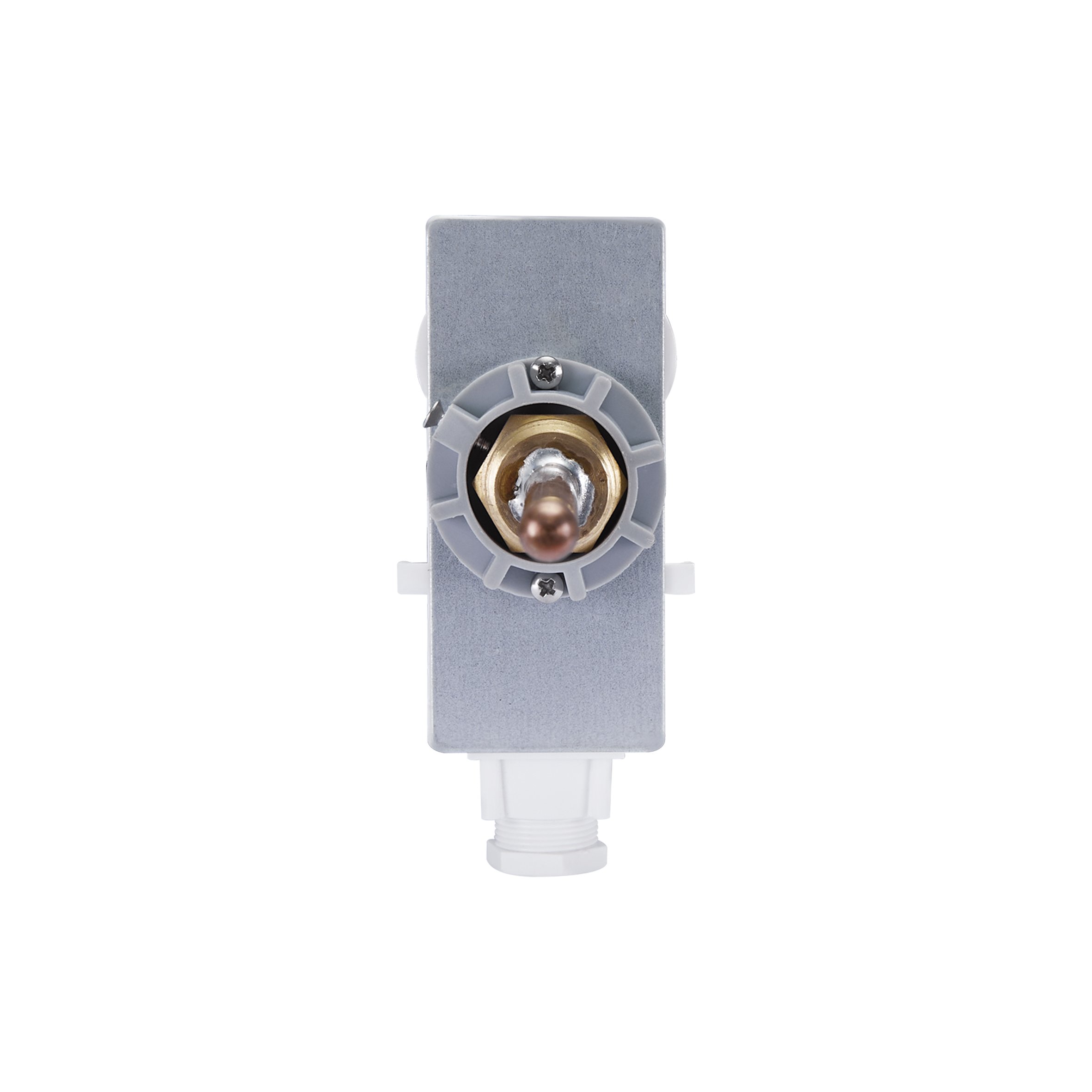 Термостат Thermo Alliance Standart погружний 1/2" SD348