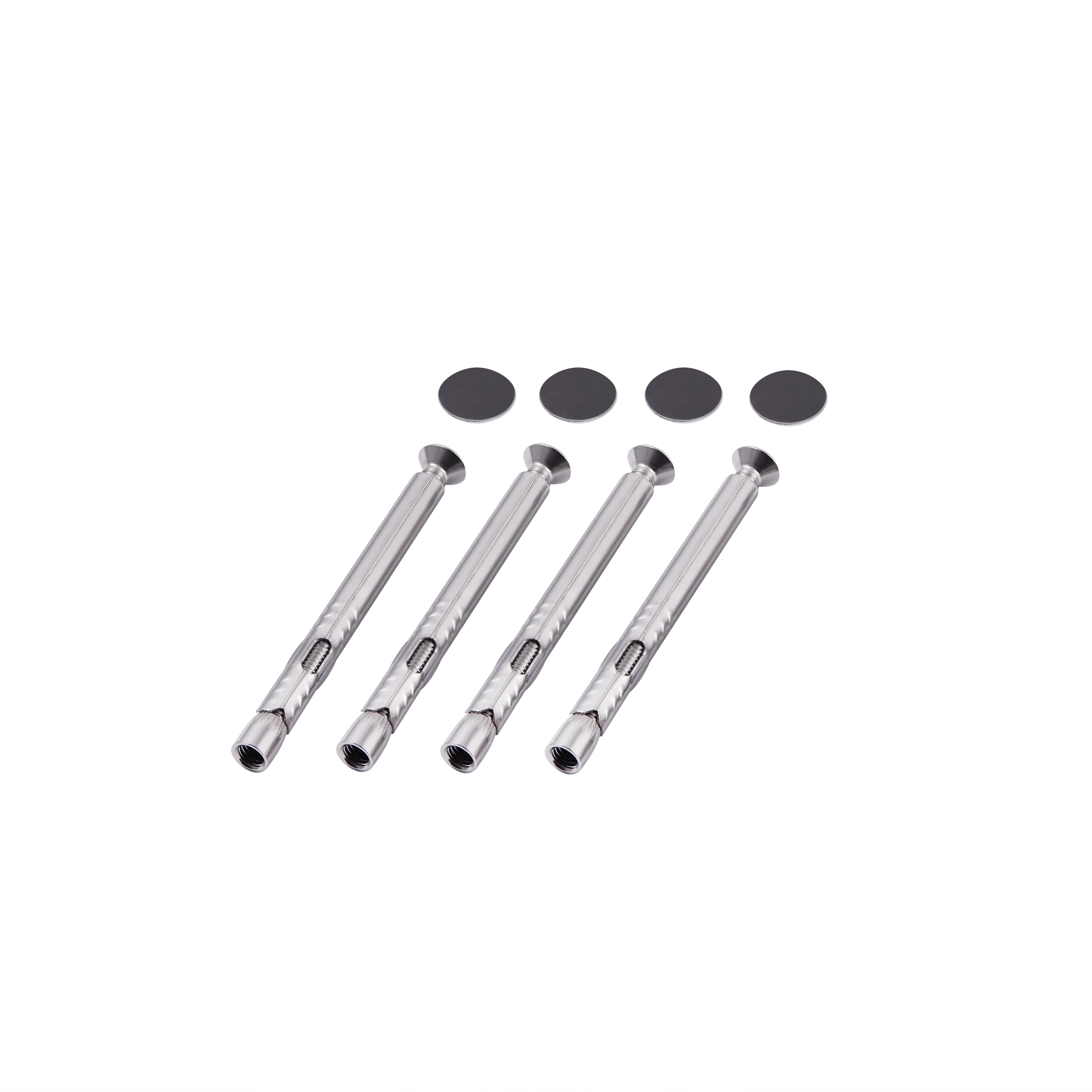 Сидіння для душу Qtap Comfort BLA5035