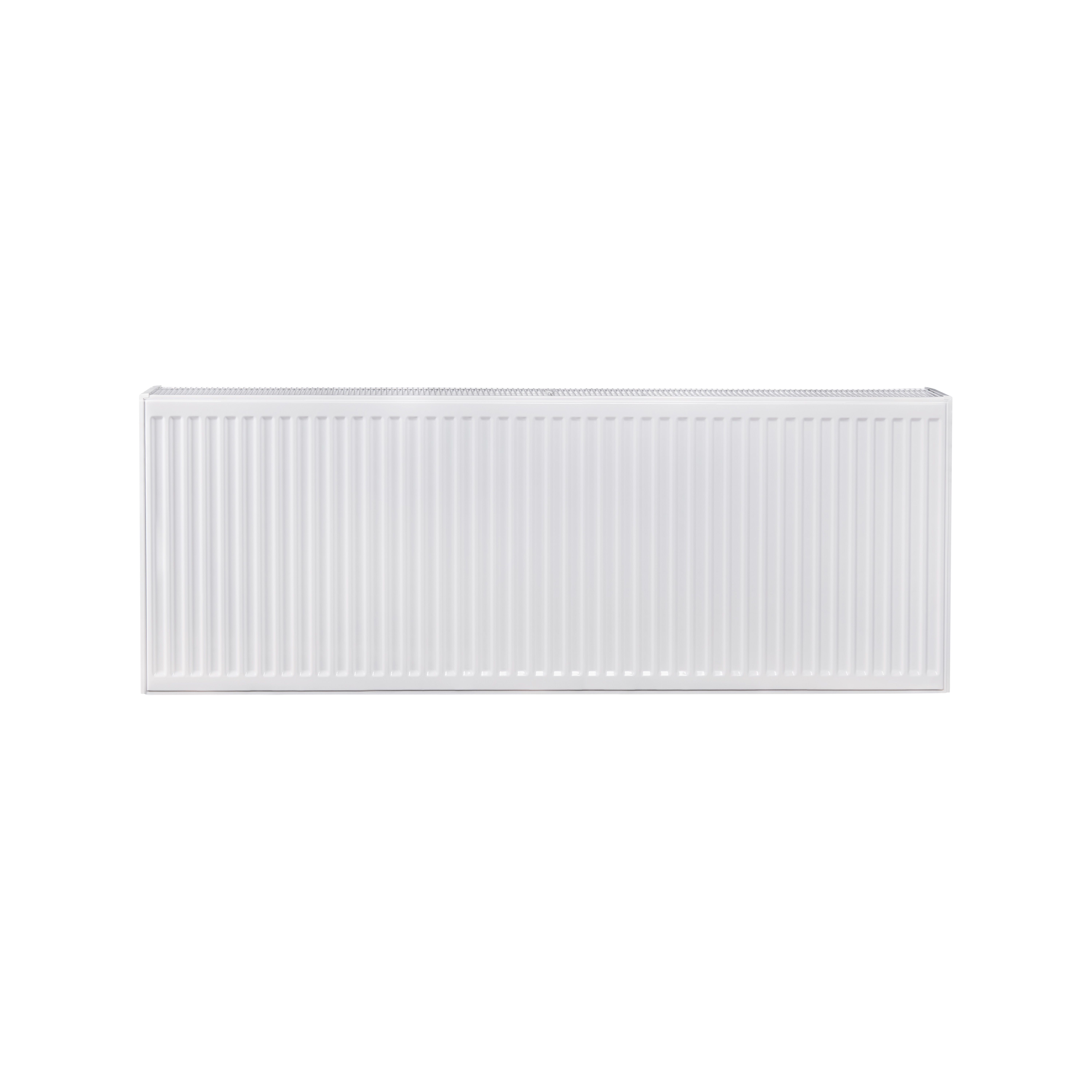 Радиатор стальной Aquatronic 22 тип 500х1500 нижнее подключение