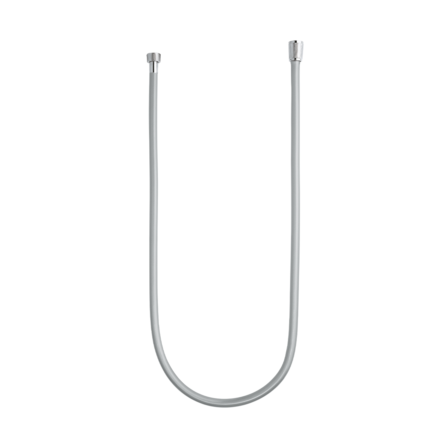 Шланг для душу Grohe VitalioFlex Trend 1250 мм 22114000