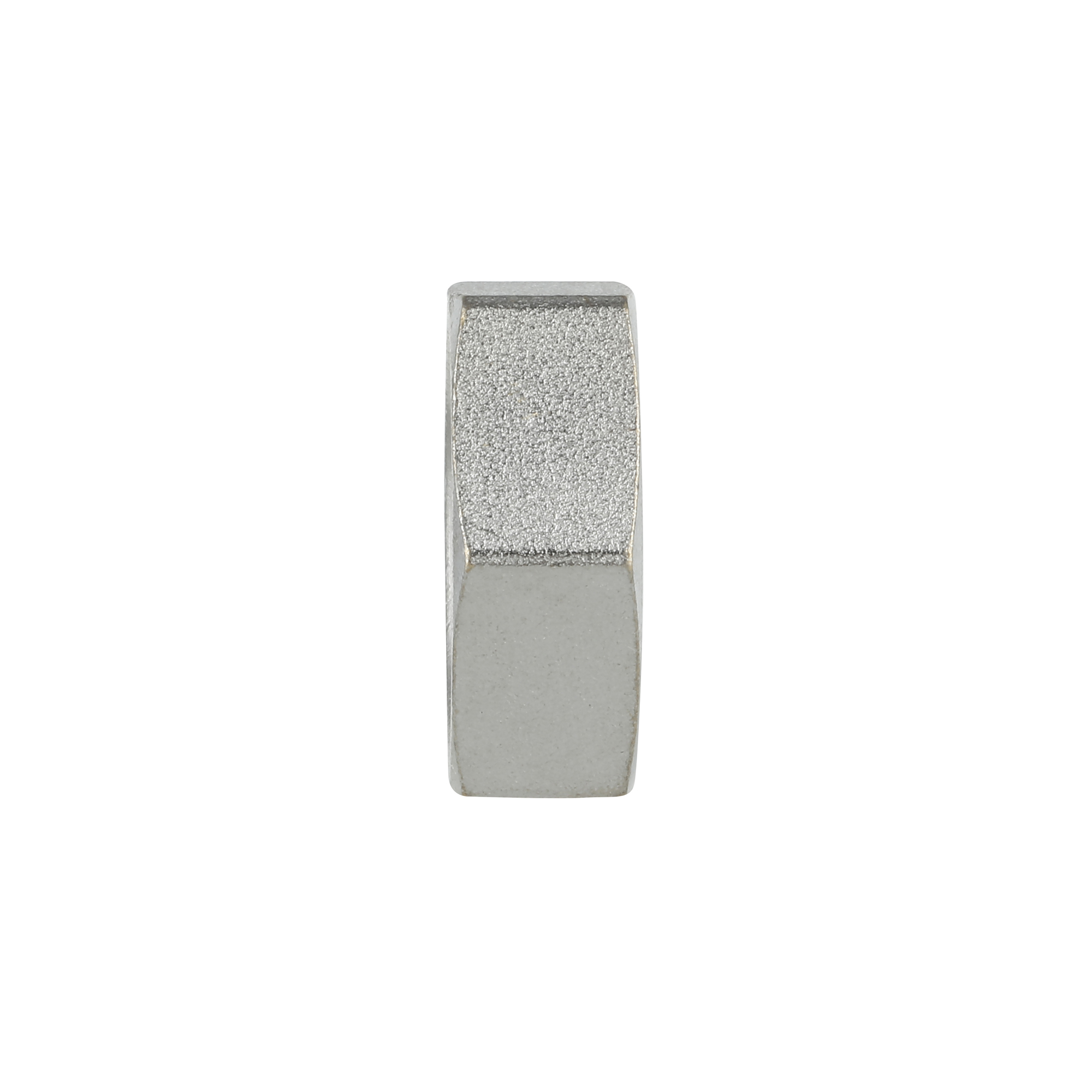 Контргайка Thermo Alliance Forte 1/2" SF35015