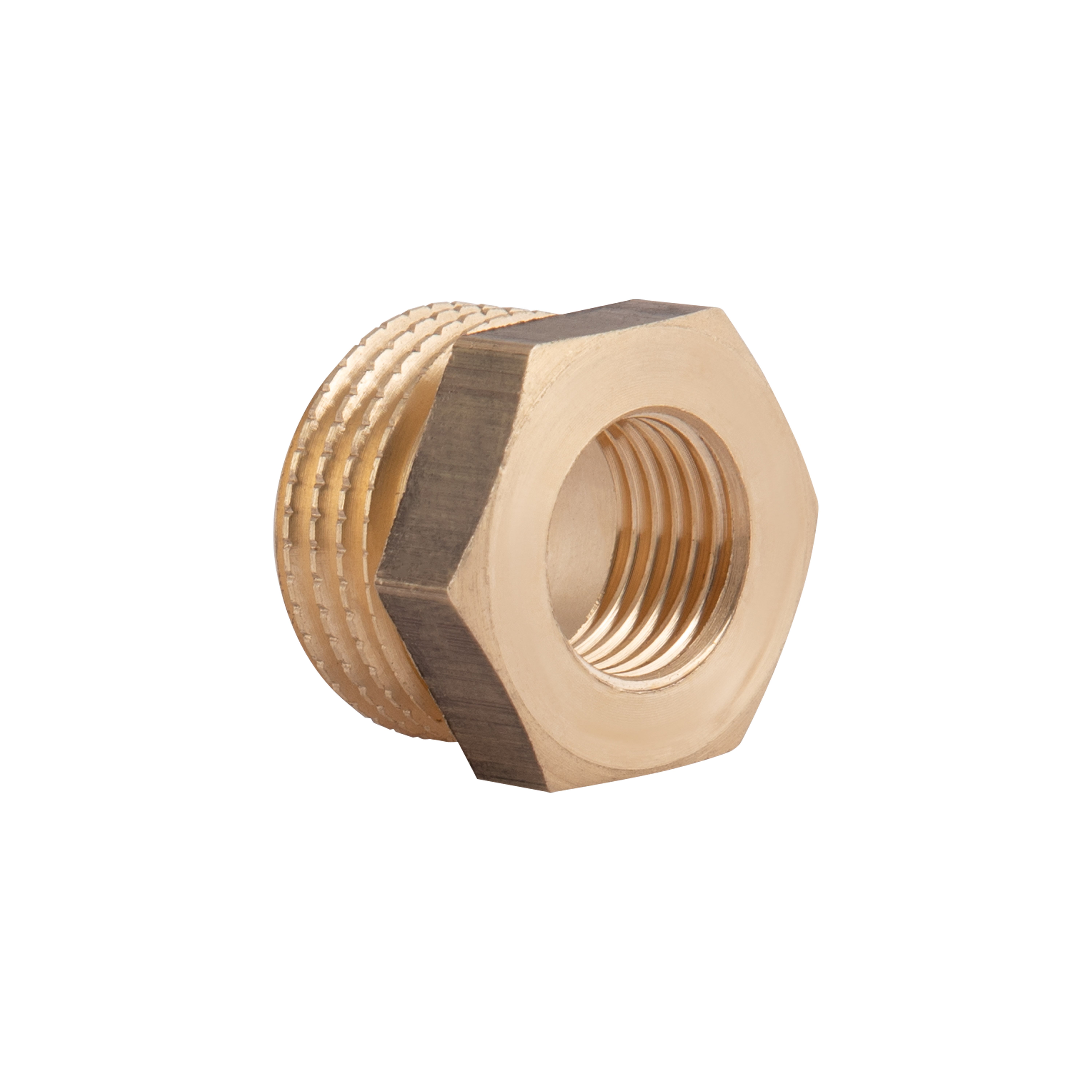 Футорка Thermo Alliance Standart 1/2"х3/8" ЗВ SD423159