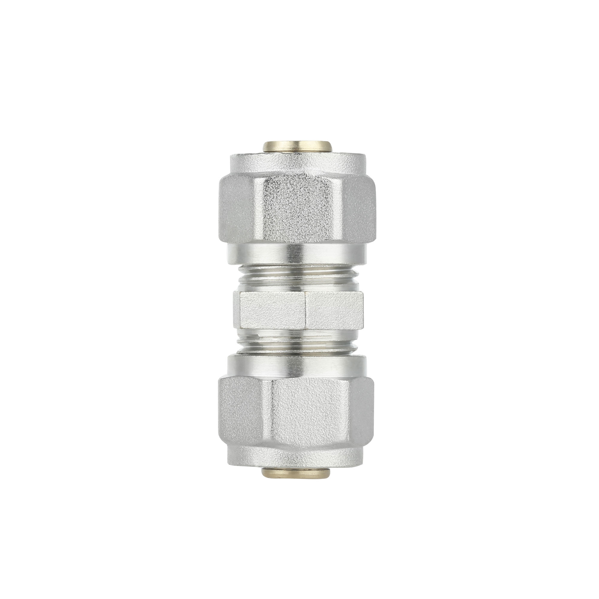 Муфта обтискна Thermo Alliance Forte 16 SF170W1616