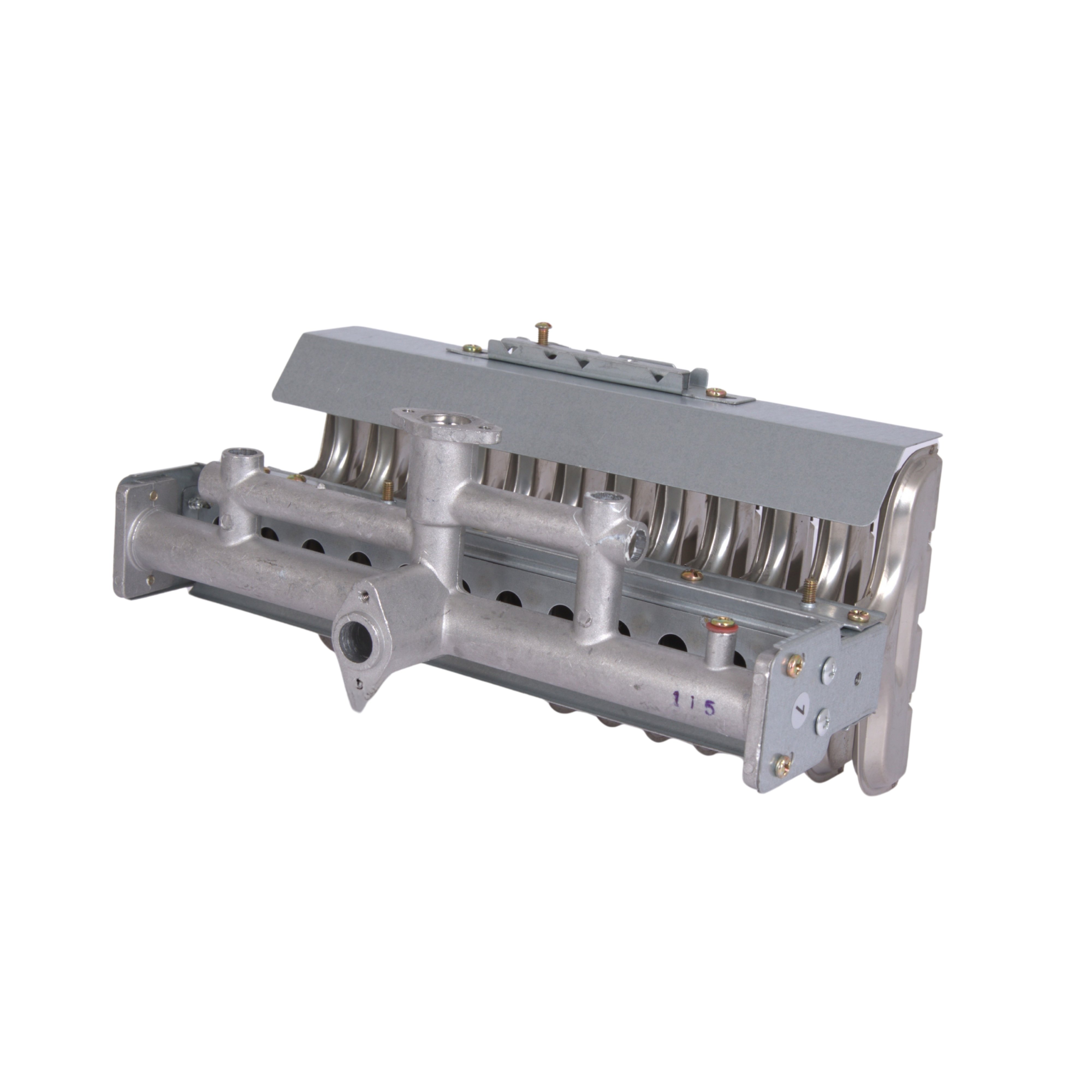 Газовий пальникThermo Alliance CR/GX  (301146368)