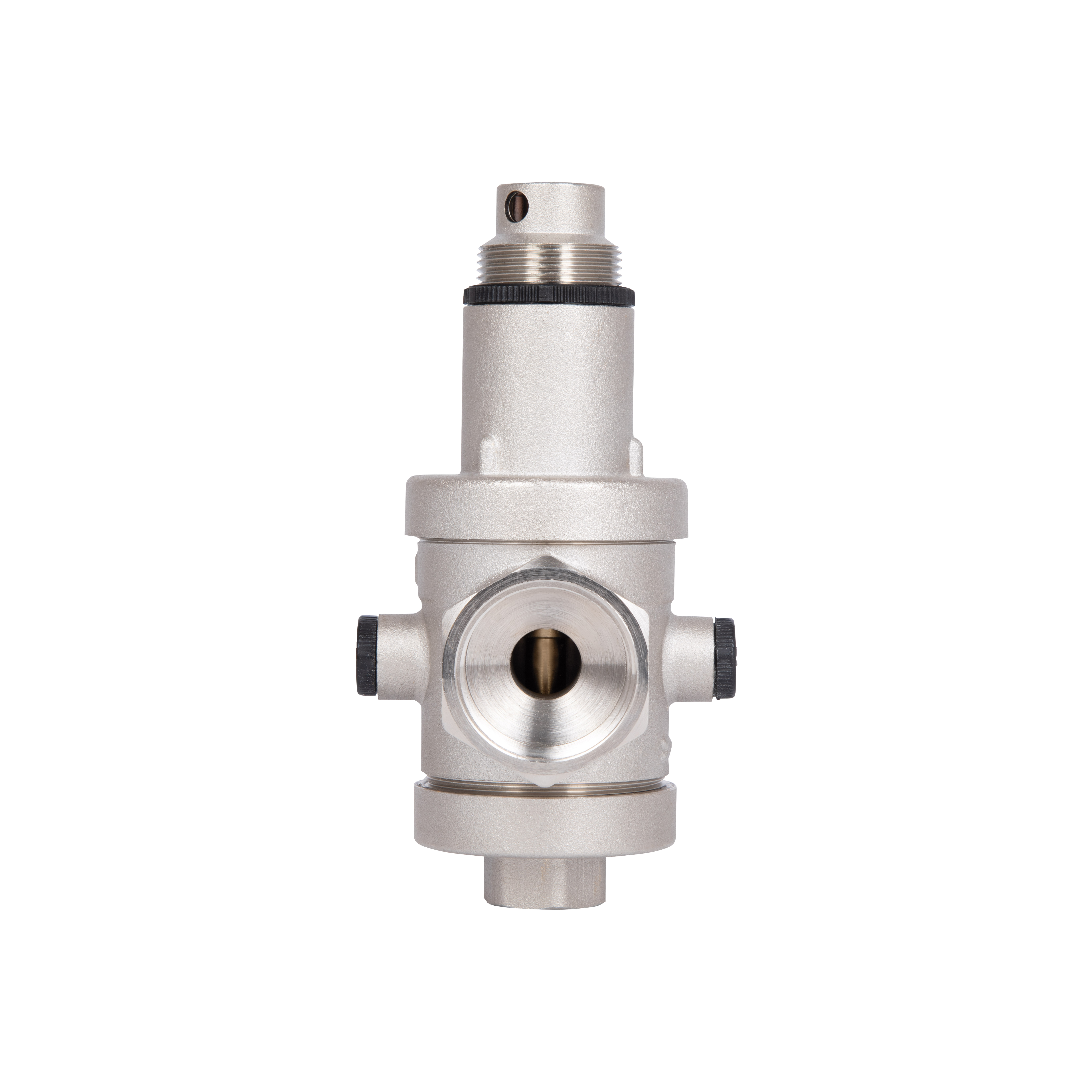 Редуктор Thermo Alliance Standart 1" SF242W25
