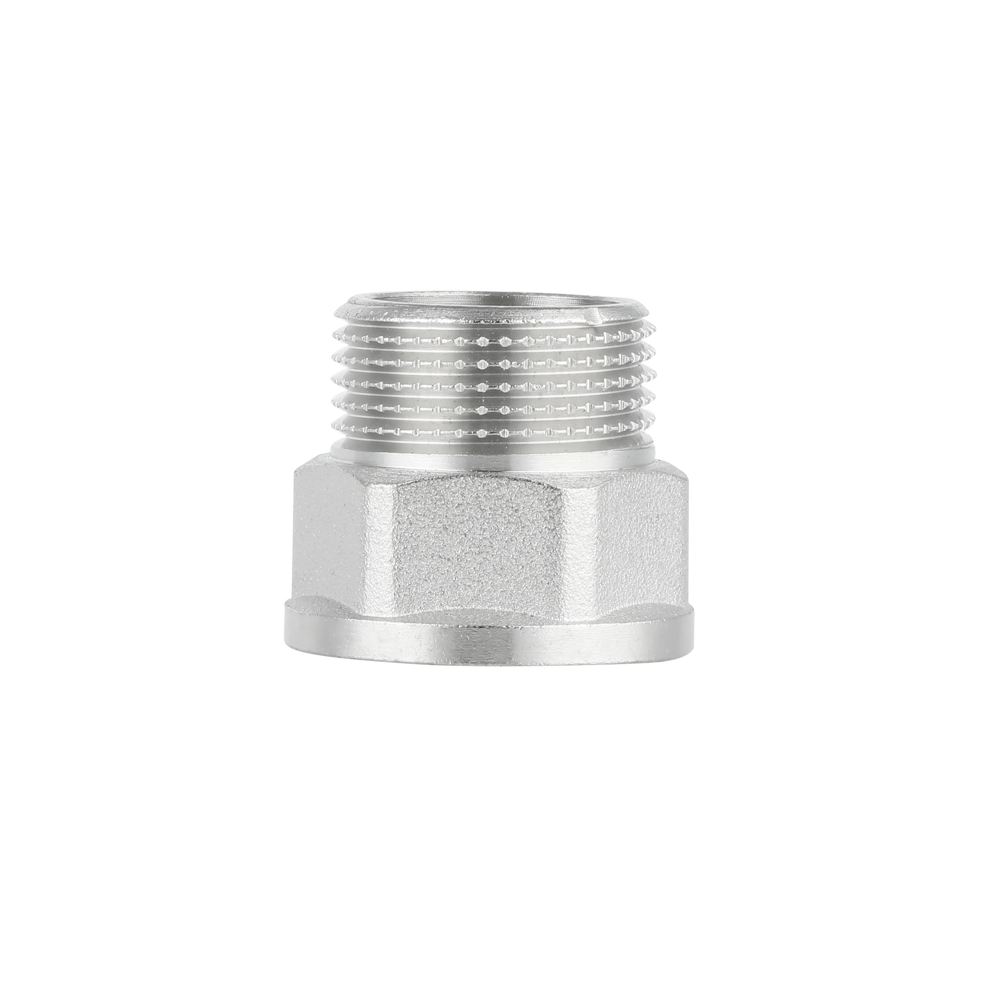 Перехід Thermo Alliance Forte 3/4" ВЗ SF3602020
