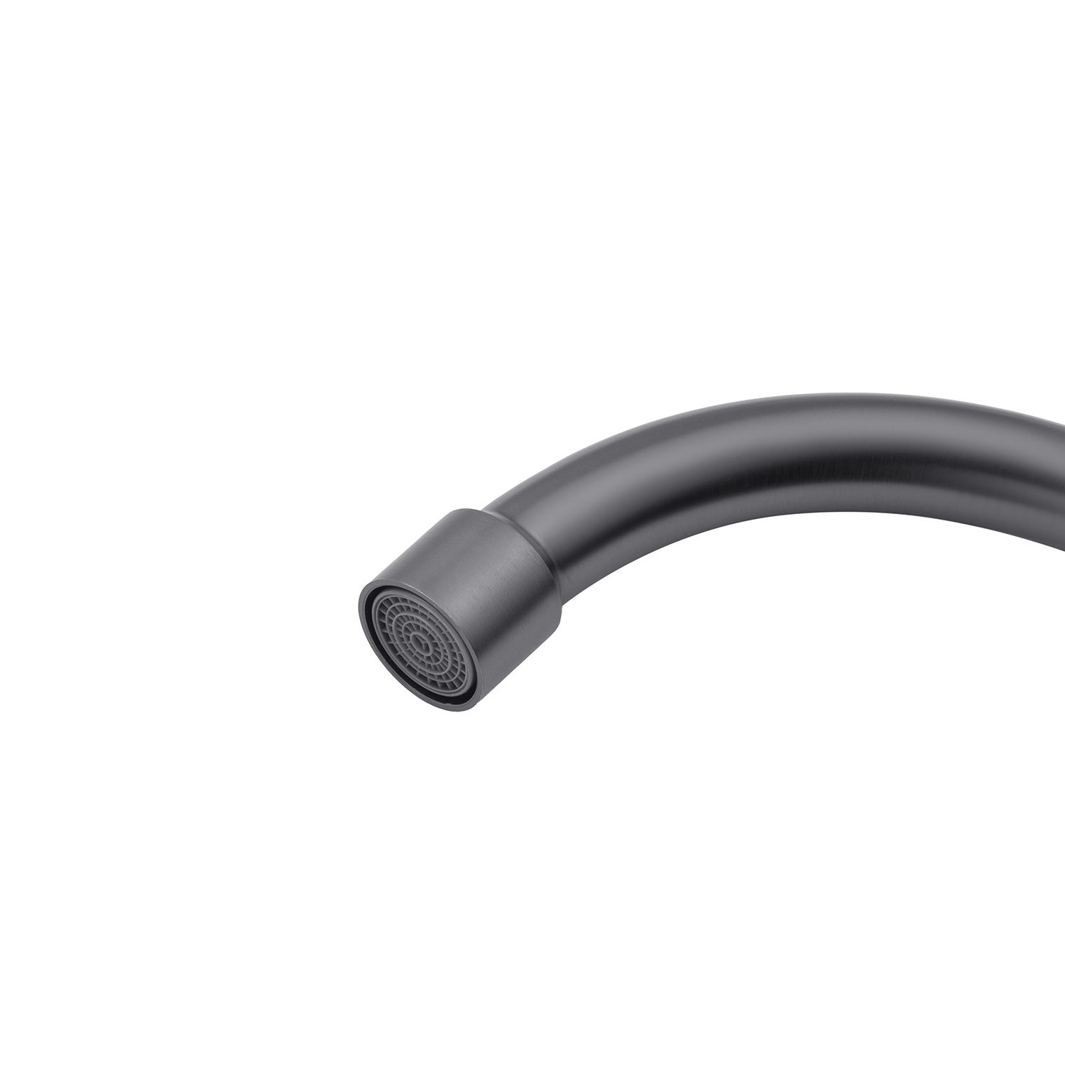 Кран на одну воду Kroner KRP Edelstahl Klassisch - SCH098PVD