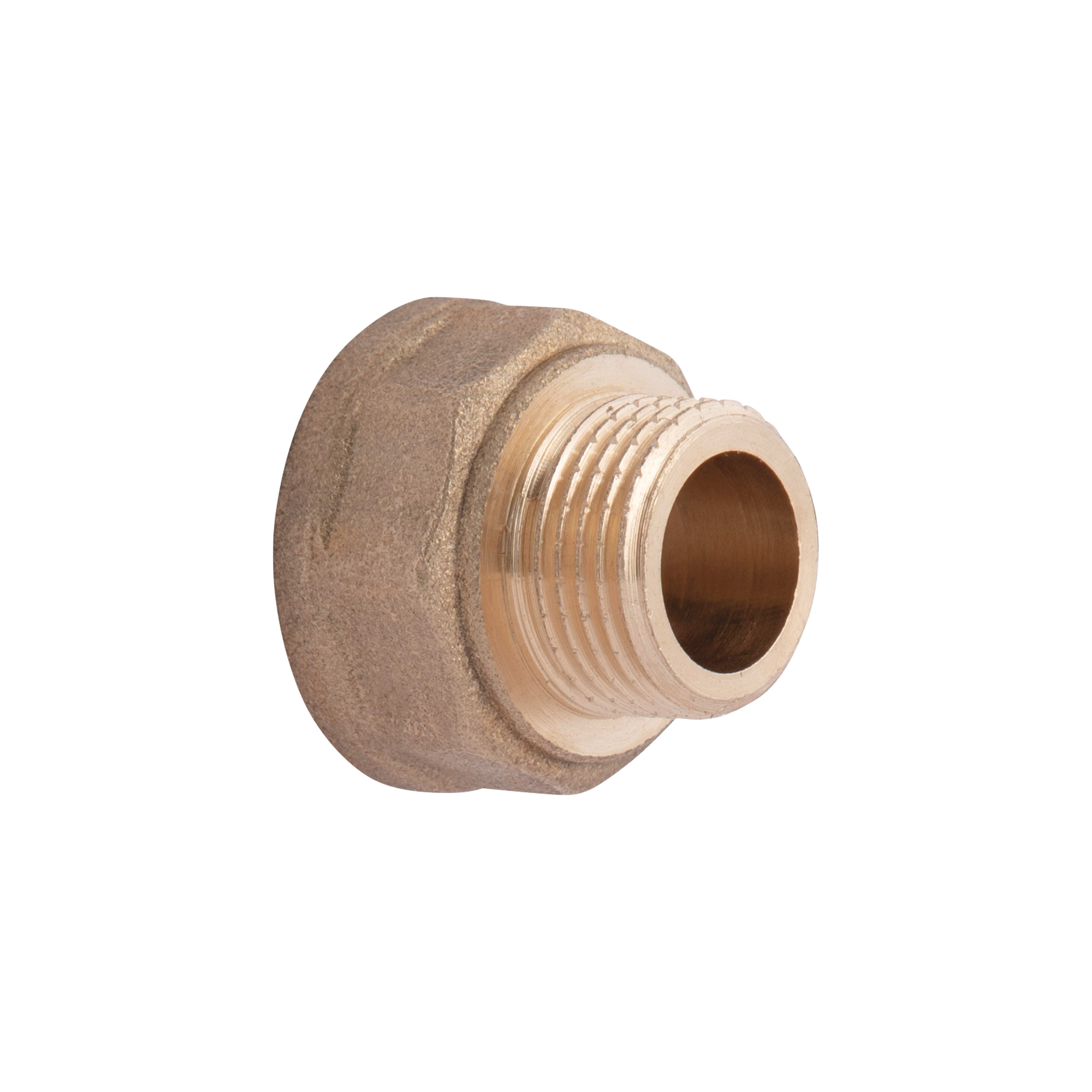Перехідник Thermo Alliance Standart 1/2"х3/8" ВЗ SD409159