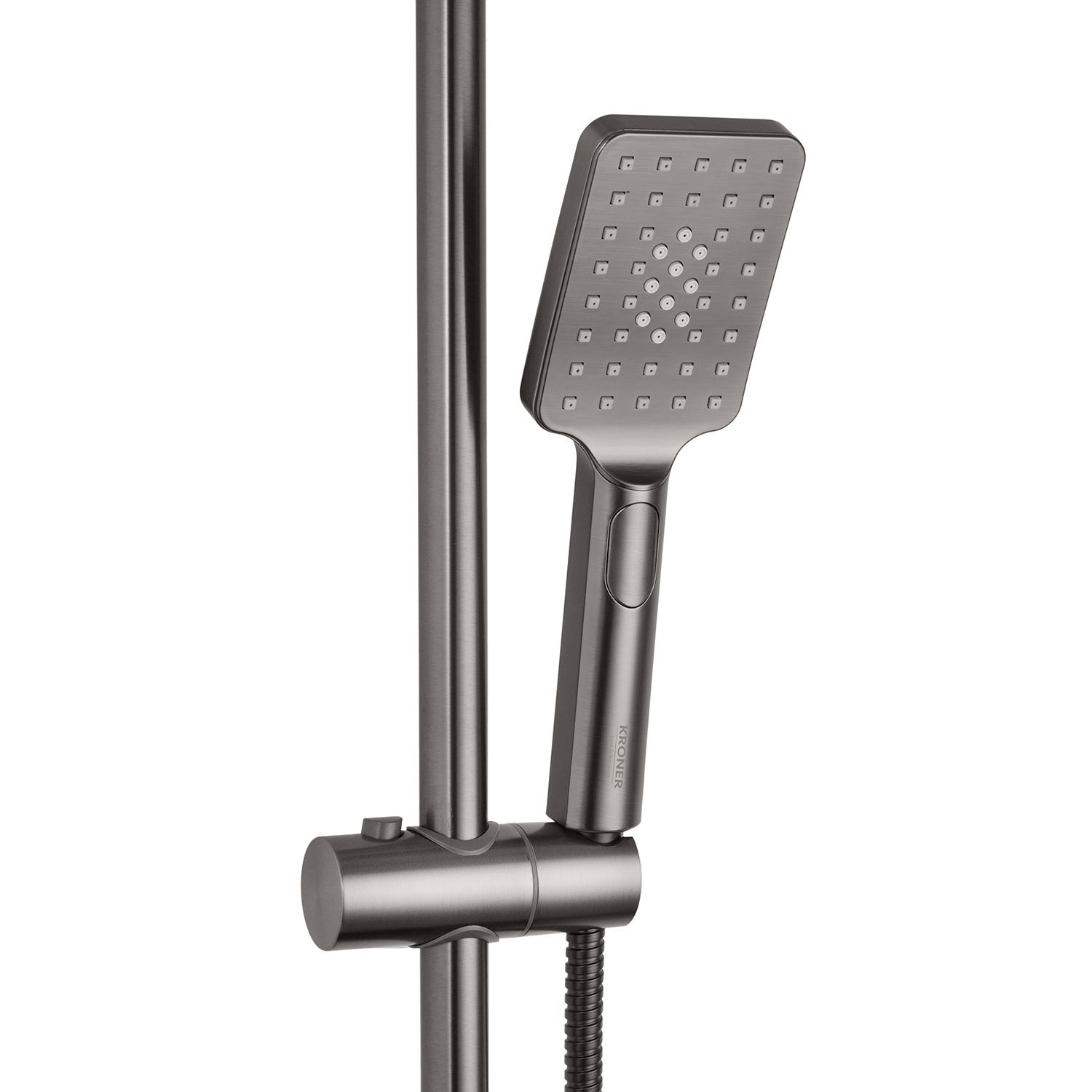 Душова система Kroner KRP Armada - GRP066