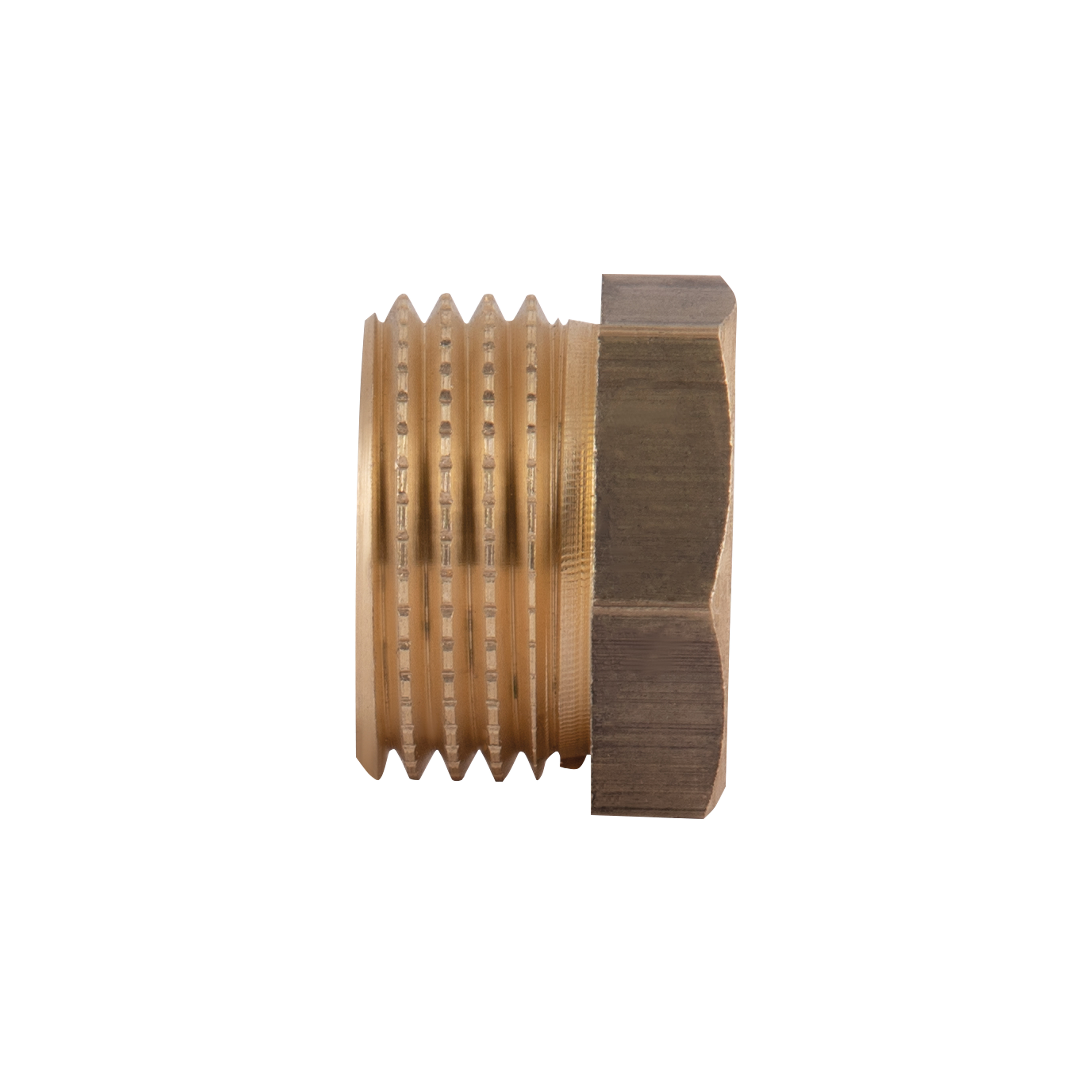 Футорка Thermo Alliance Standart 1/2"х3/8" ЗВ SD423159