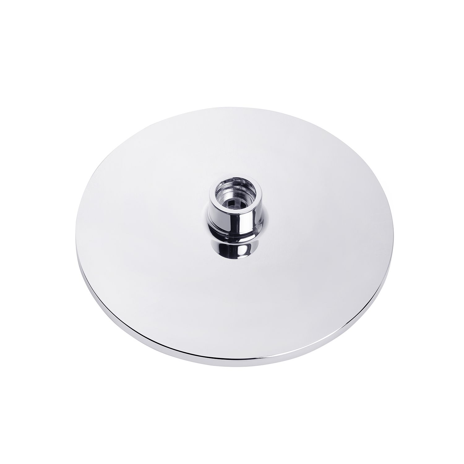 Набор 3 в 1 душова система Kroner Armada-C064K + змішувач Armada-C010 + змішувач Bidet-C082