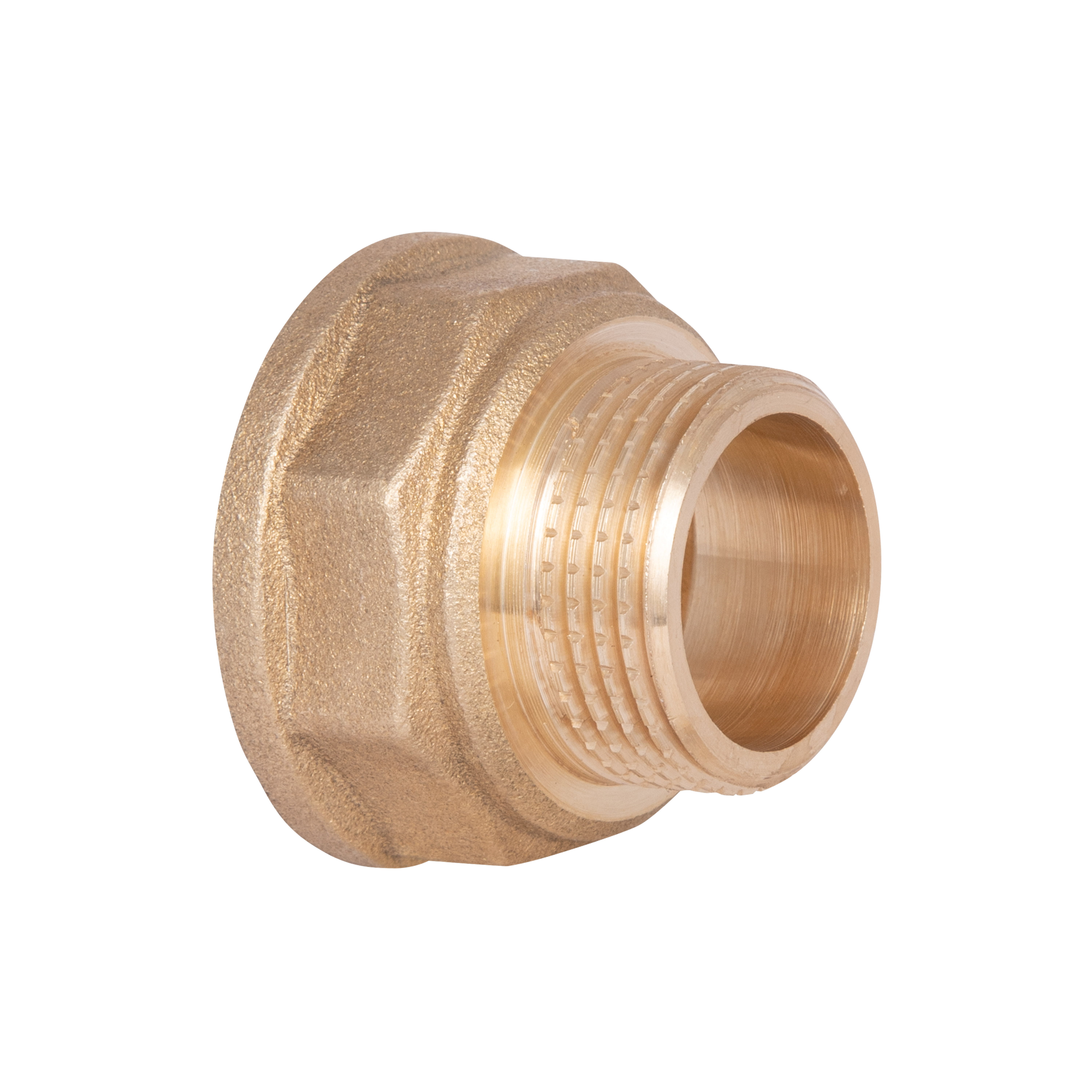 Перехідник Thermo Alliance Standart 1"х3/4" ВЗ SD4092520