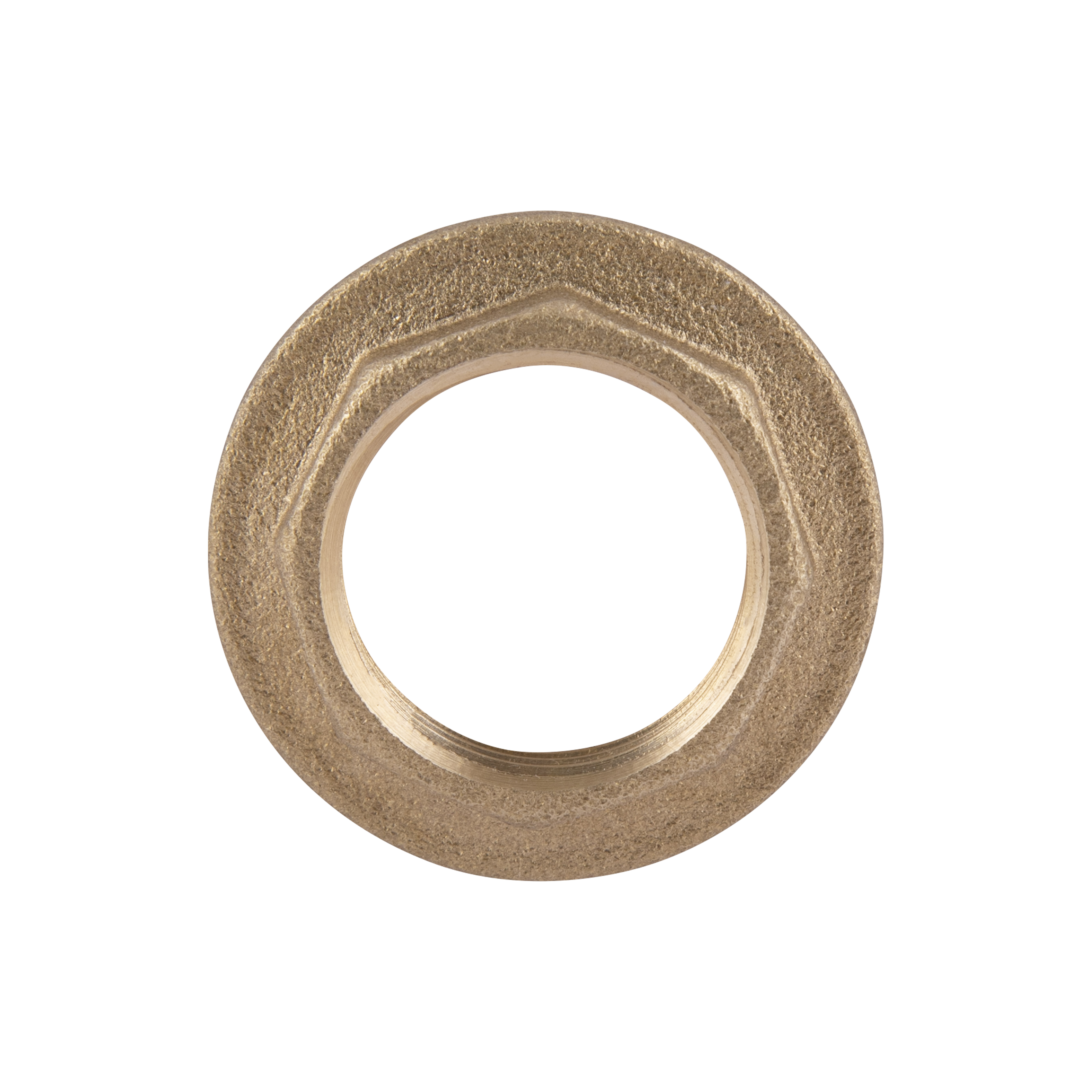 Контргайка-шайба Thermo Alliance Standart 1/2" SD40615