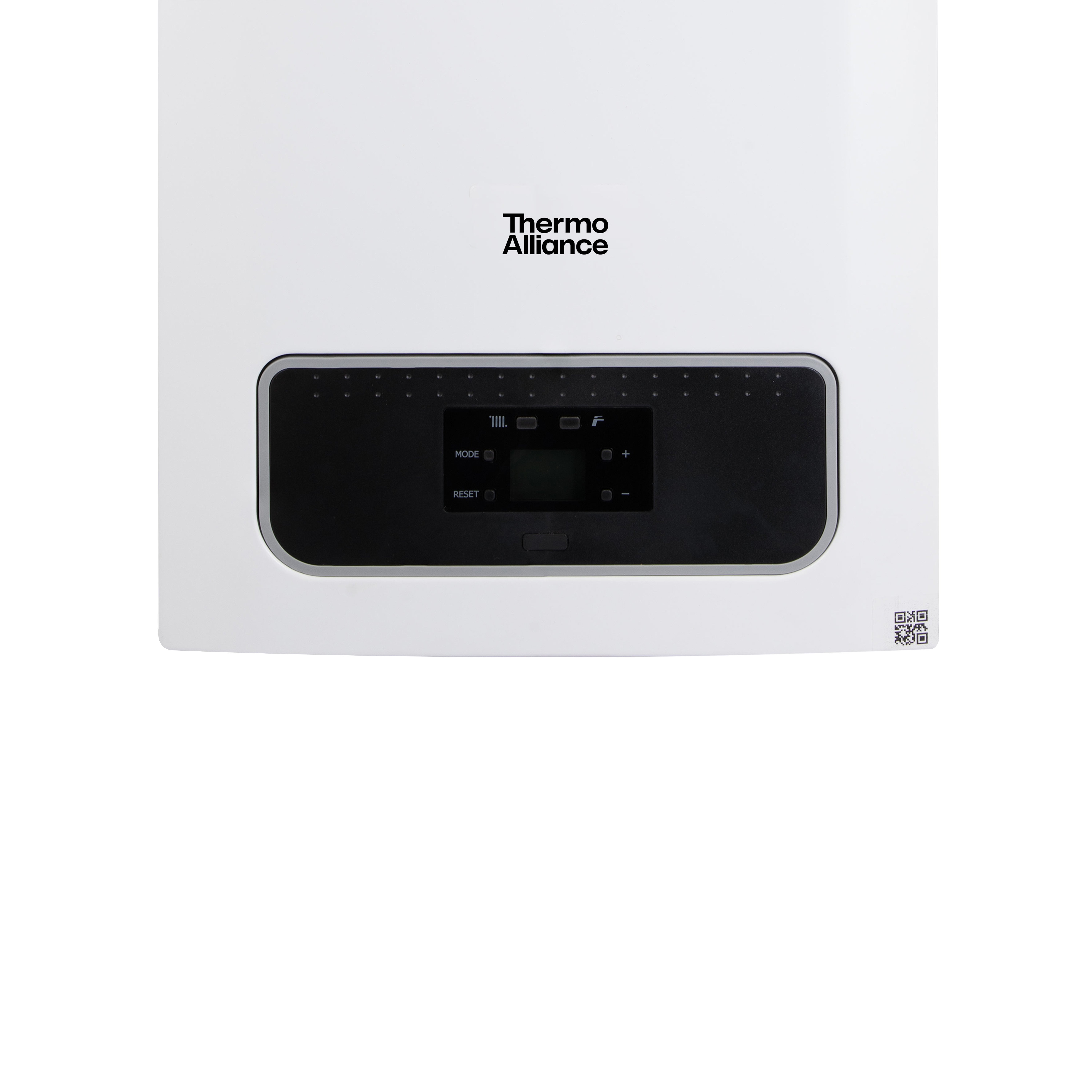 Котел газовий Thermo Alliance EWA 28 кВт двухконтурний, конденсаційний