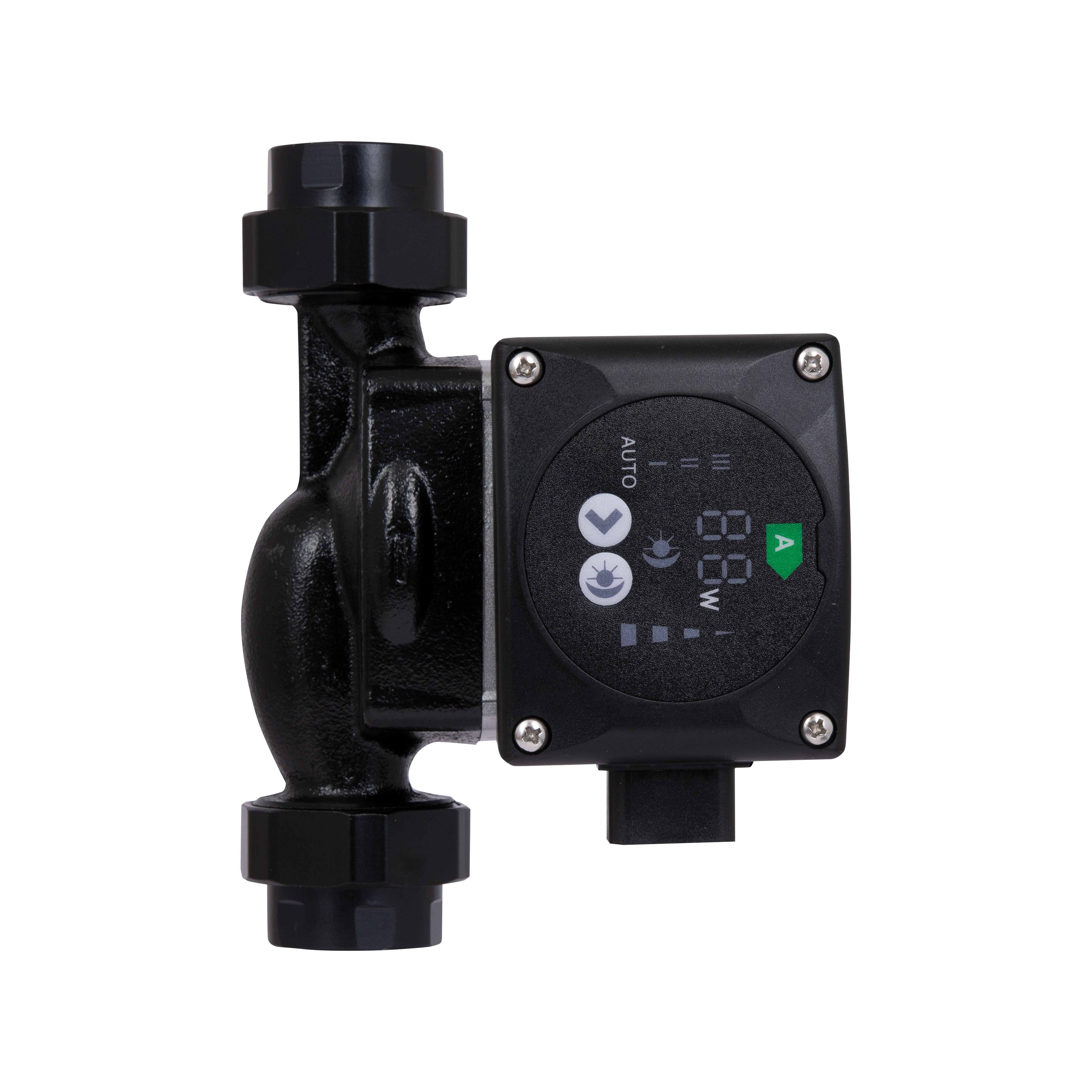 Насос циркуляційний Thermo Alliance LPSA 25/60/130