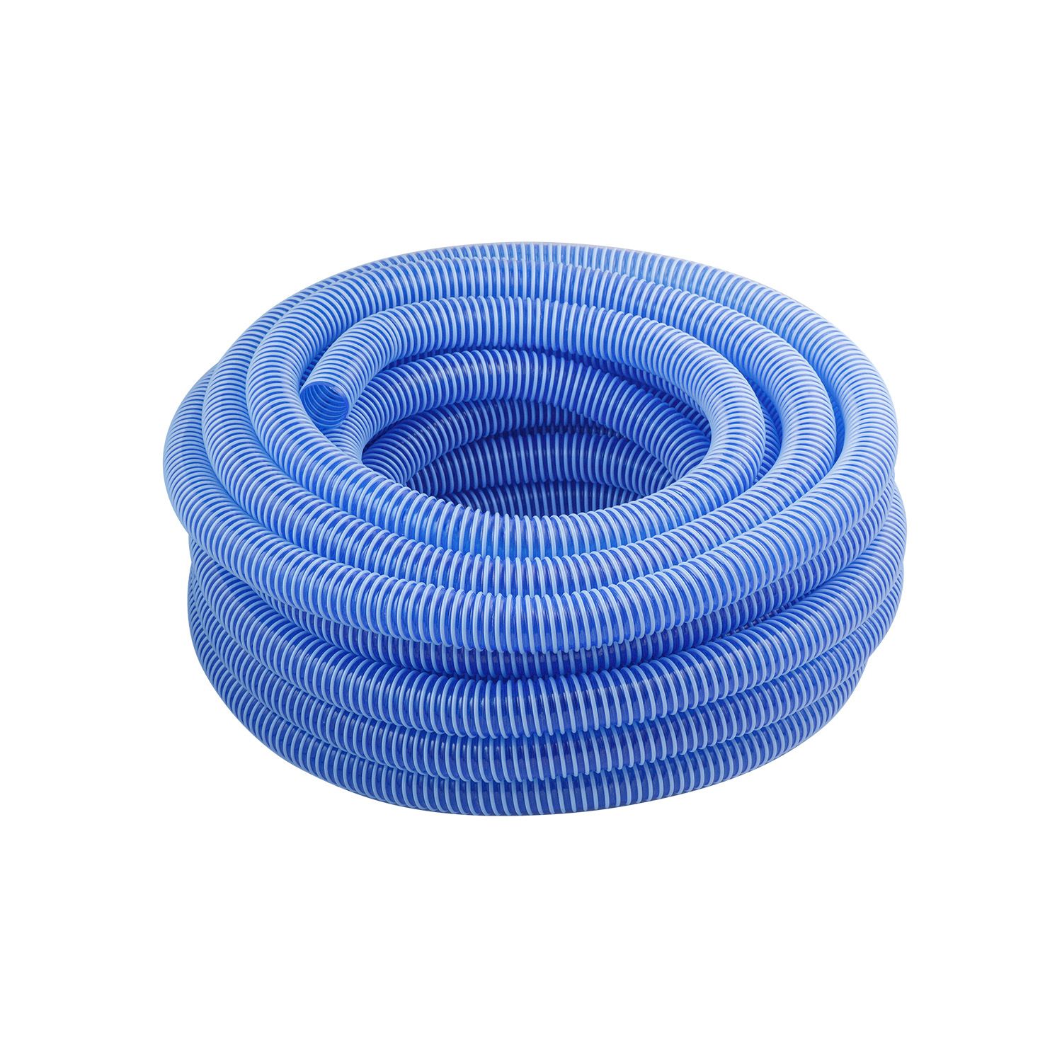 Гофра сифонна Evci Plactic 1 1/2"х40 мм 25 м