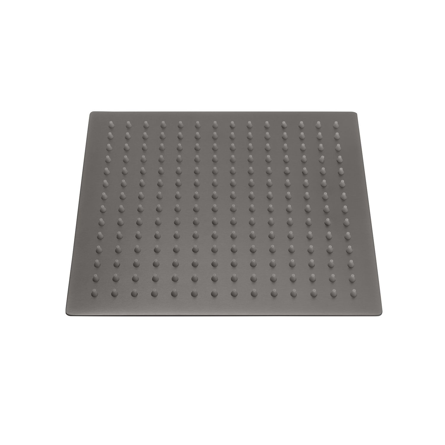 Душова система Kroner KRP Makon - GRP063