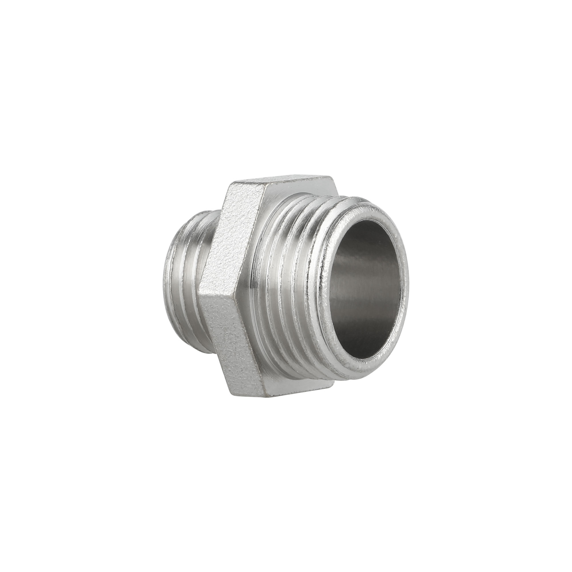 Ніпель редукційний Thermo Alliance Forte 3/8"х1/4" SF35996