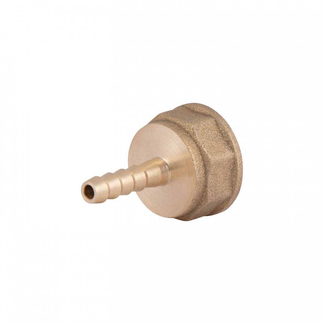 Штуцер Thermo Alliance Standart 6х1/2" ВР SD426156