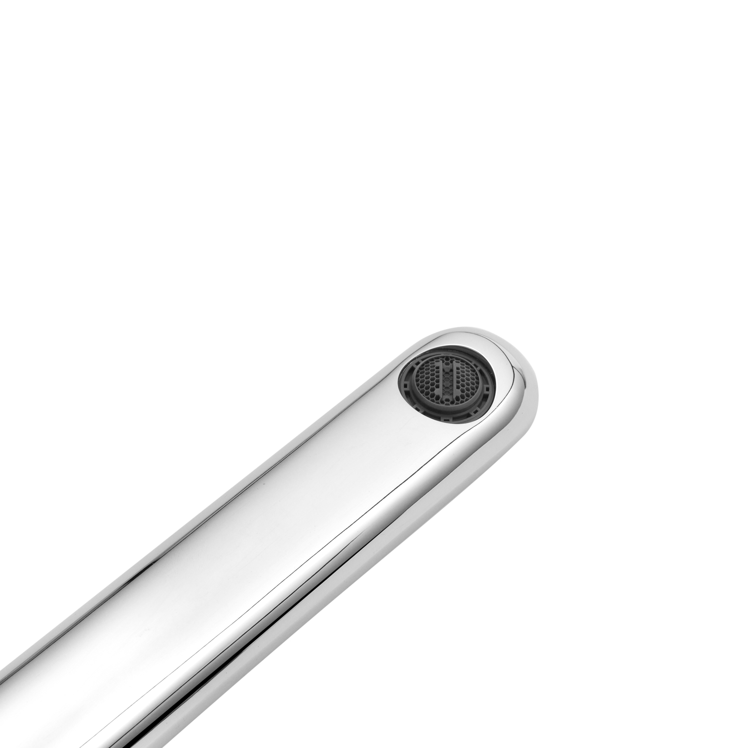Змішувач прихованого монтажу для раковини Kroner Element 211133B-0101