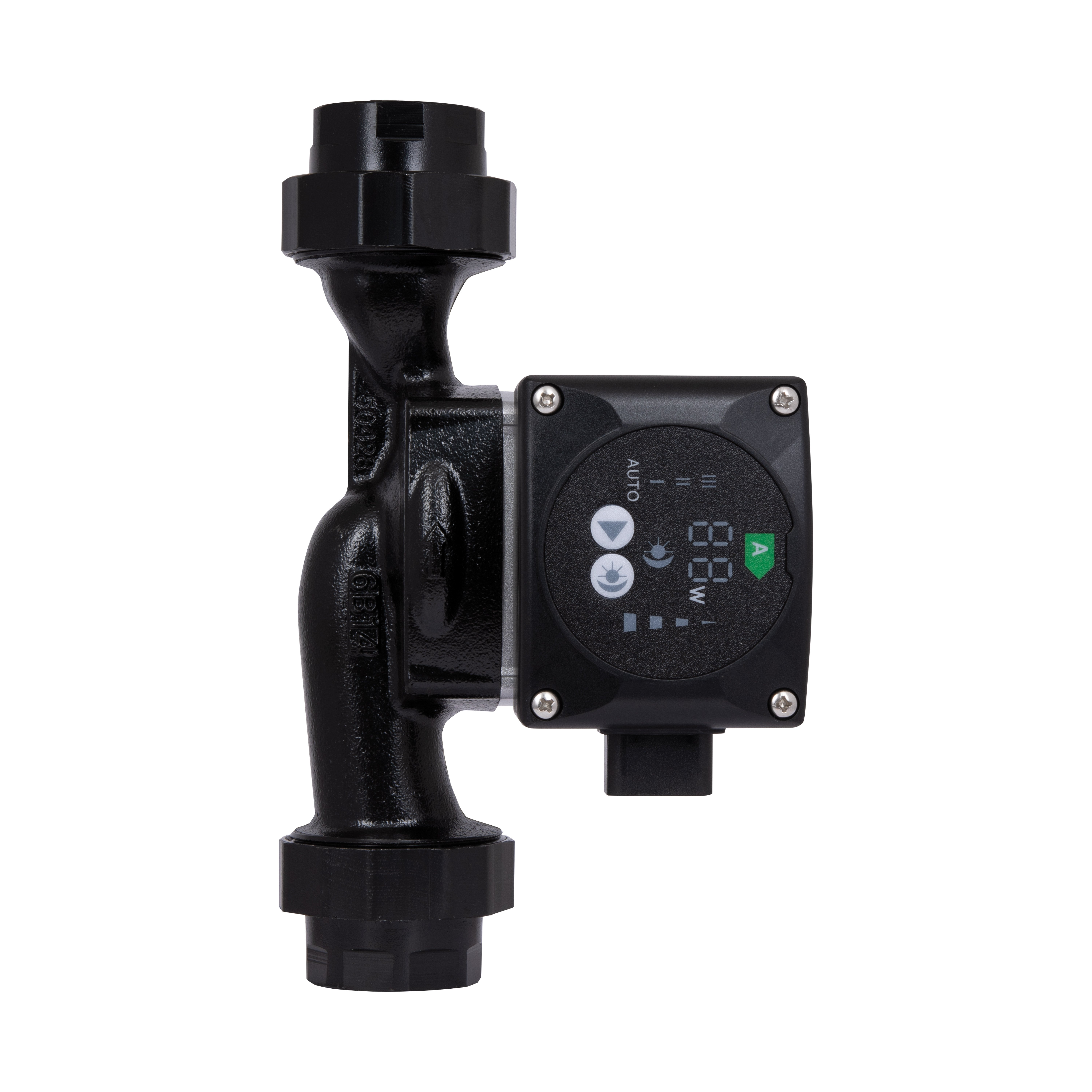 Насос циркуляційний Thermo Alliance LPSA 32/60/180