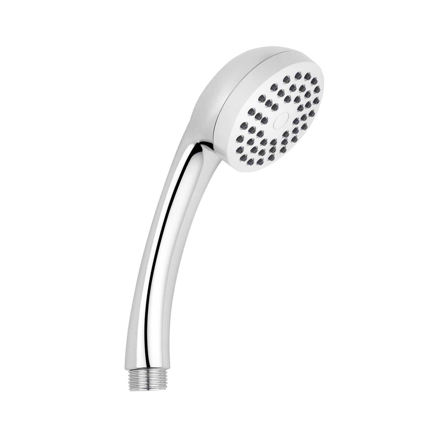 Змішувач для душу Agua Merida - C050