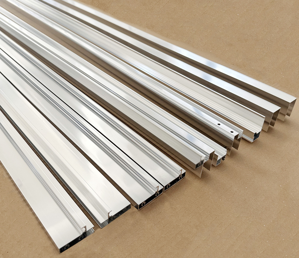 Душова кабіна без піддону MIXXUS PREMIUM QUADRO SC01-120x80x195-TR CHROME прозоре скло 6мм (MI8291)