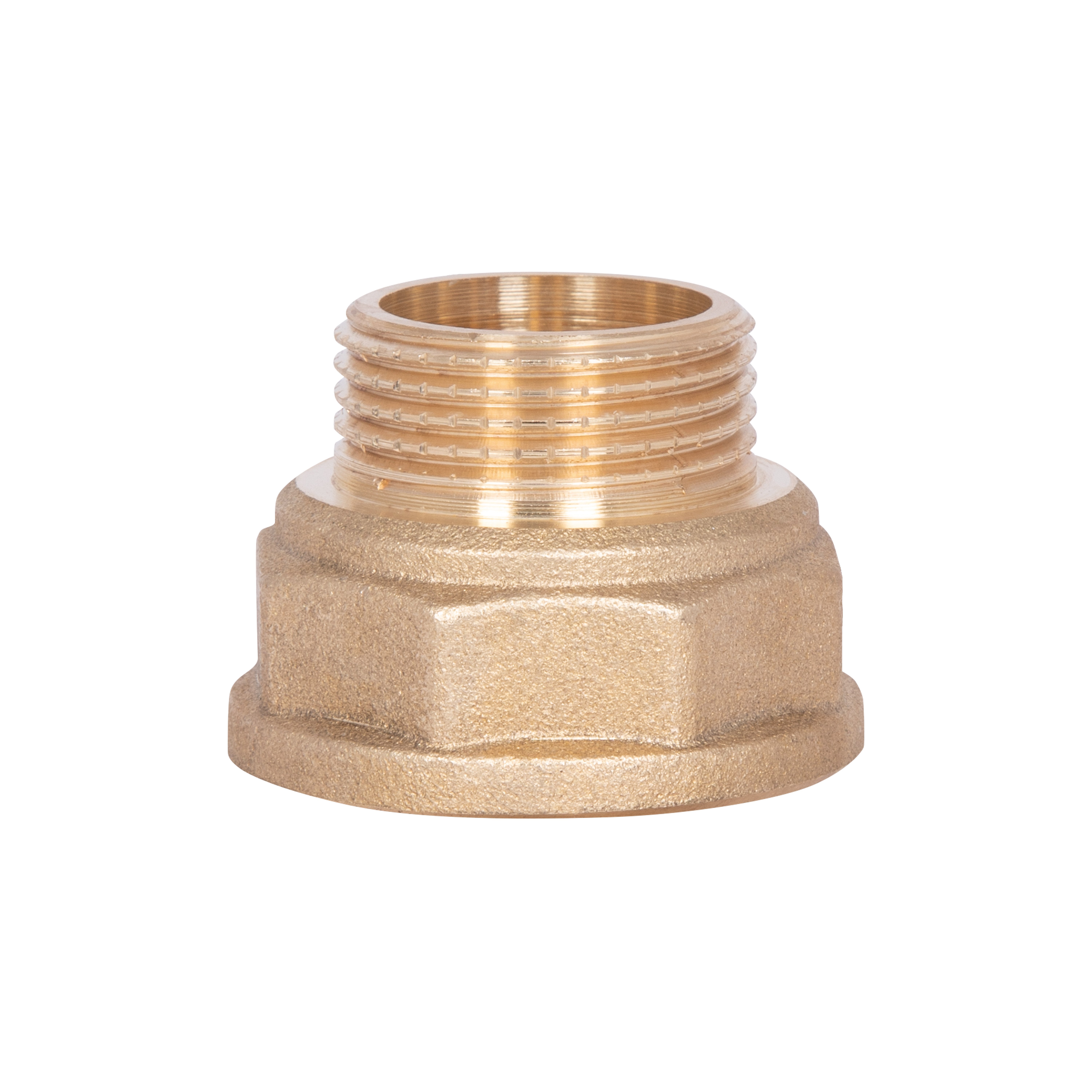 Перехідник Thermo Alliance Standart 1"х3/4" ВЗ SD4092520