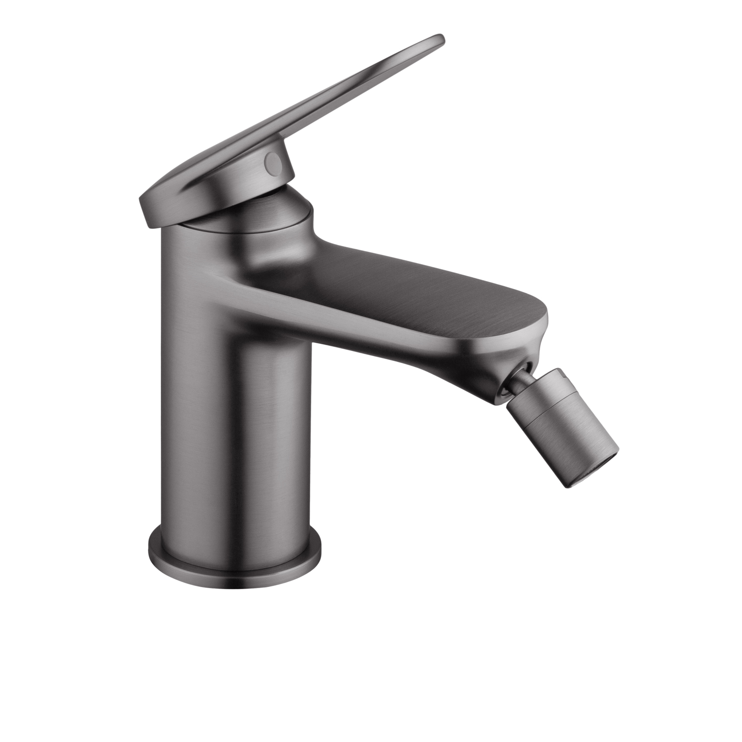 Змішувач для біде Kroner Element 211210-5301