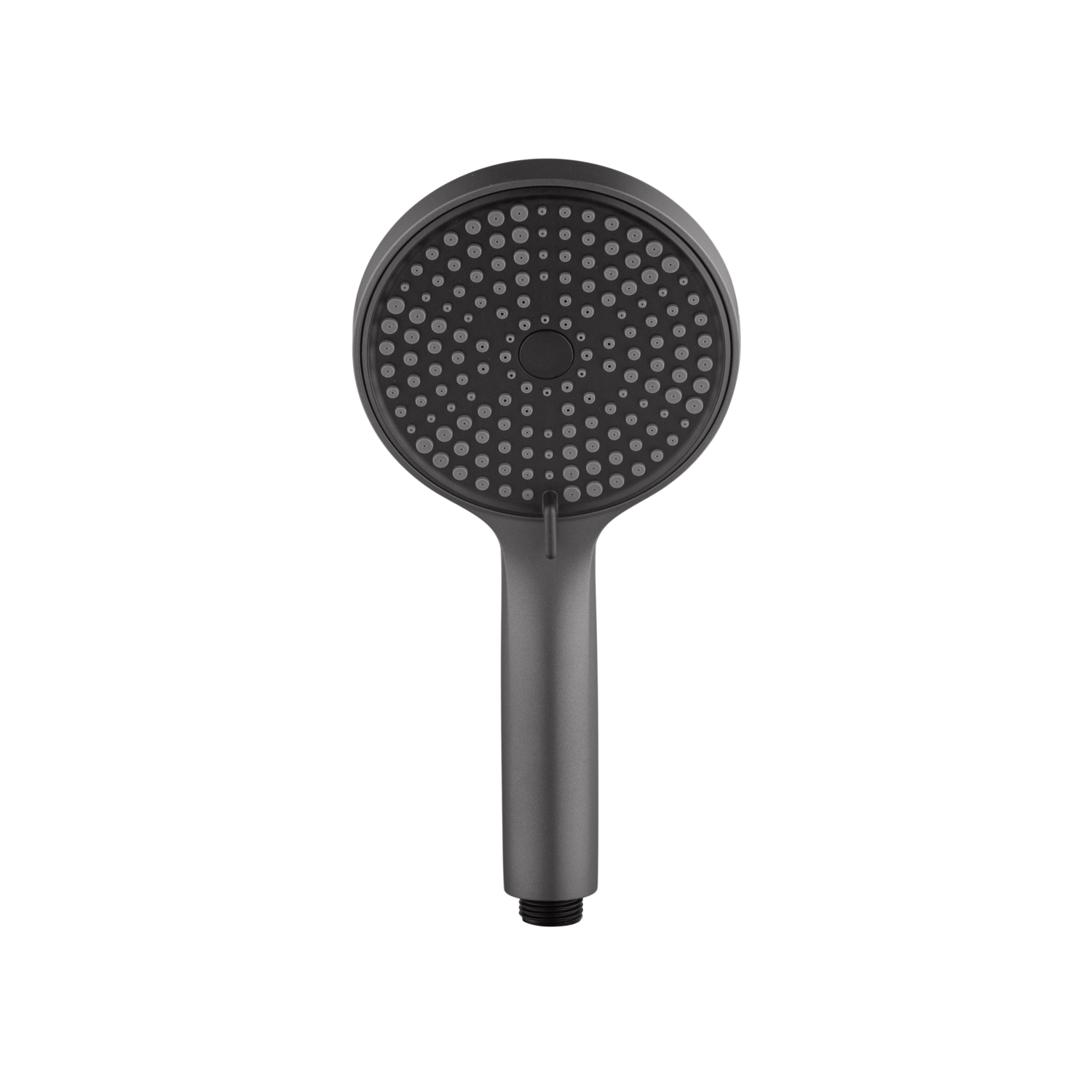 Душова система Kroner Element 211335B-5301