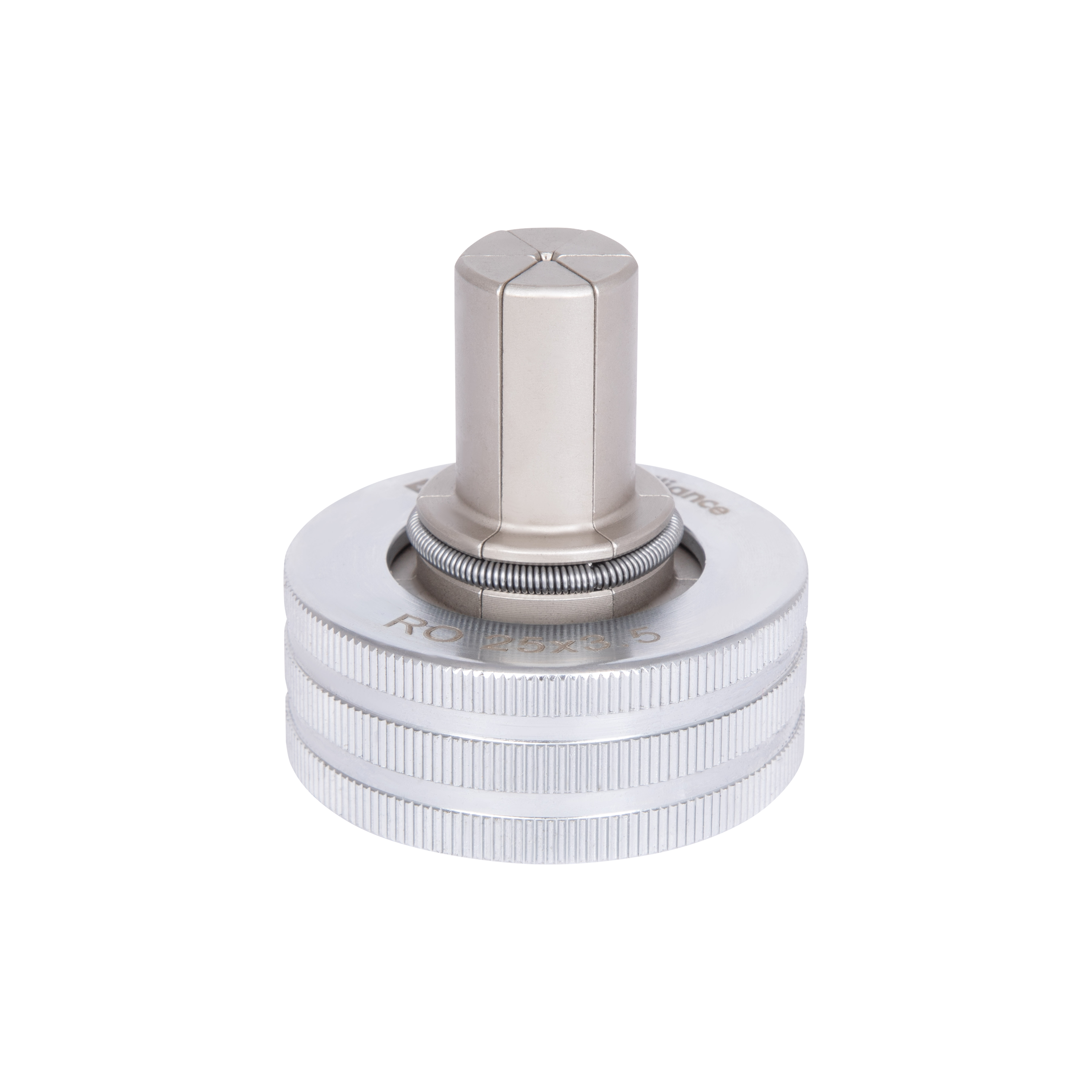 Розширювальна насадка Thermo Alliance для труби PEX d25х3,5 STD-312