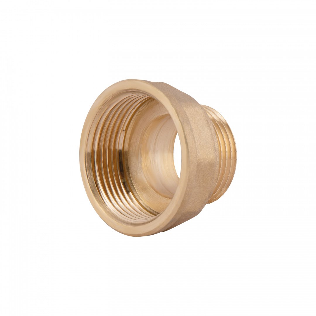 Перехідник Thermo Alliance Standart 1 1/2"х1 1/4" ВЗ SD4094032