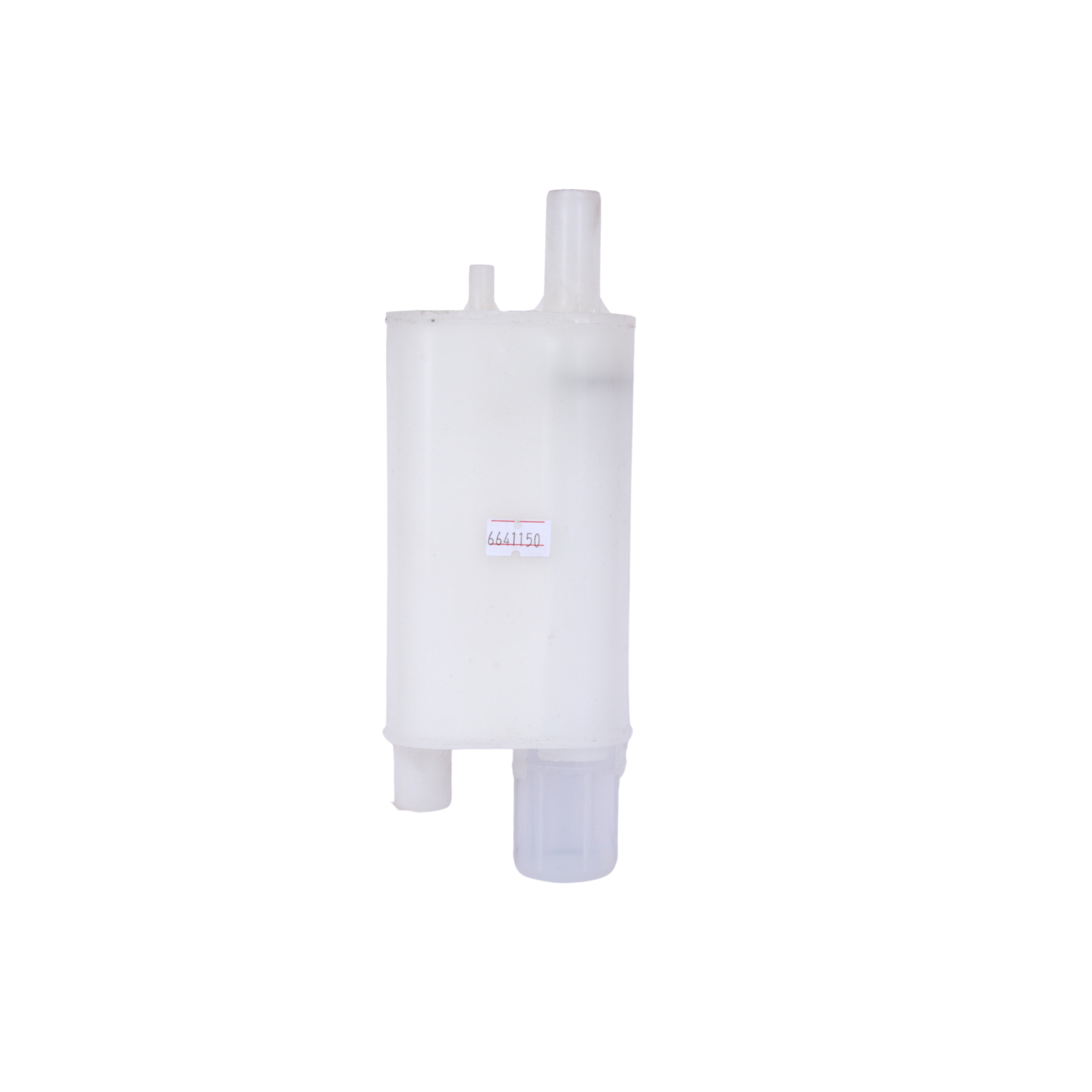 Сифон Thermo Alliance Ewa 24