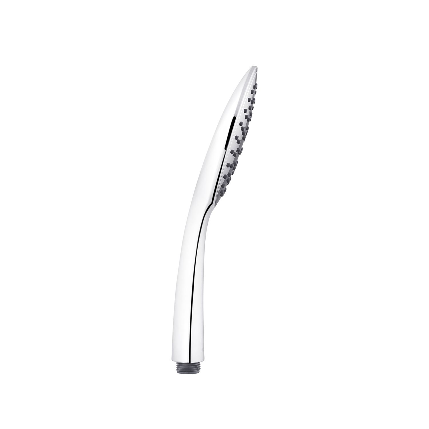 Лійка для ручного душу Kroner KRM - C719