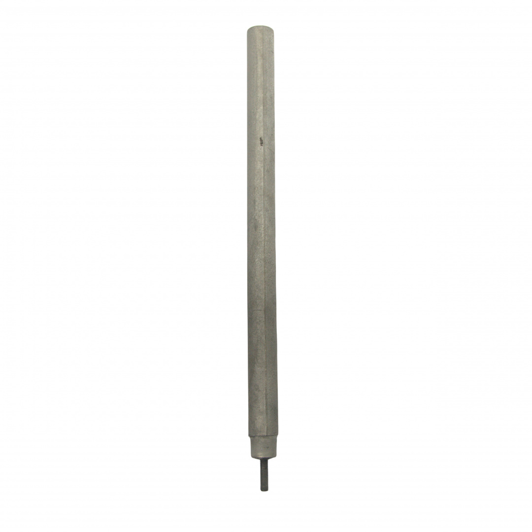 Запчастина: анод 21,3x320 мм M6 (00-00000205) Thermo Alliance