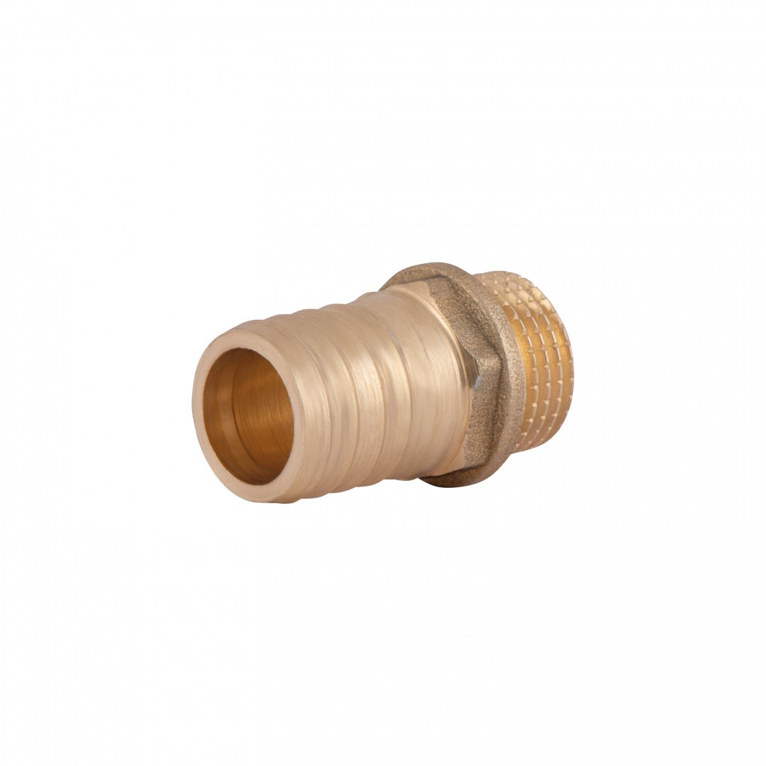 Штуцер Thermo Alliance Standart 20х1/2" ЗР SD4271520