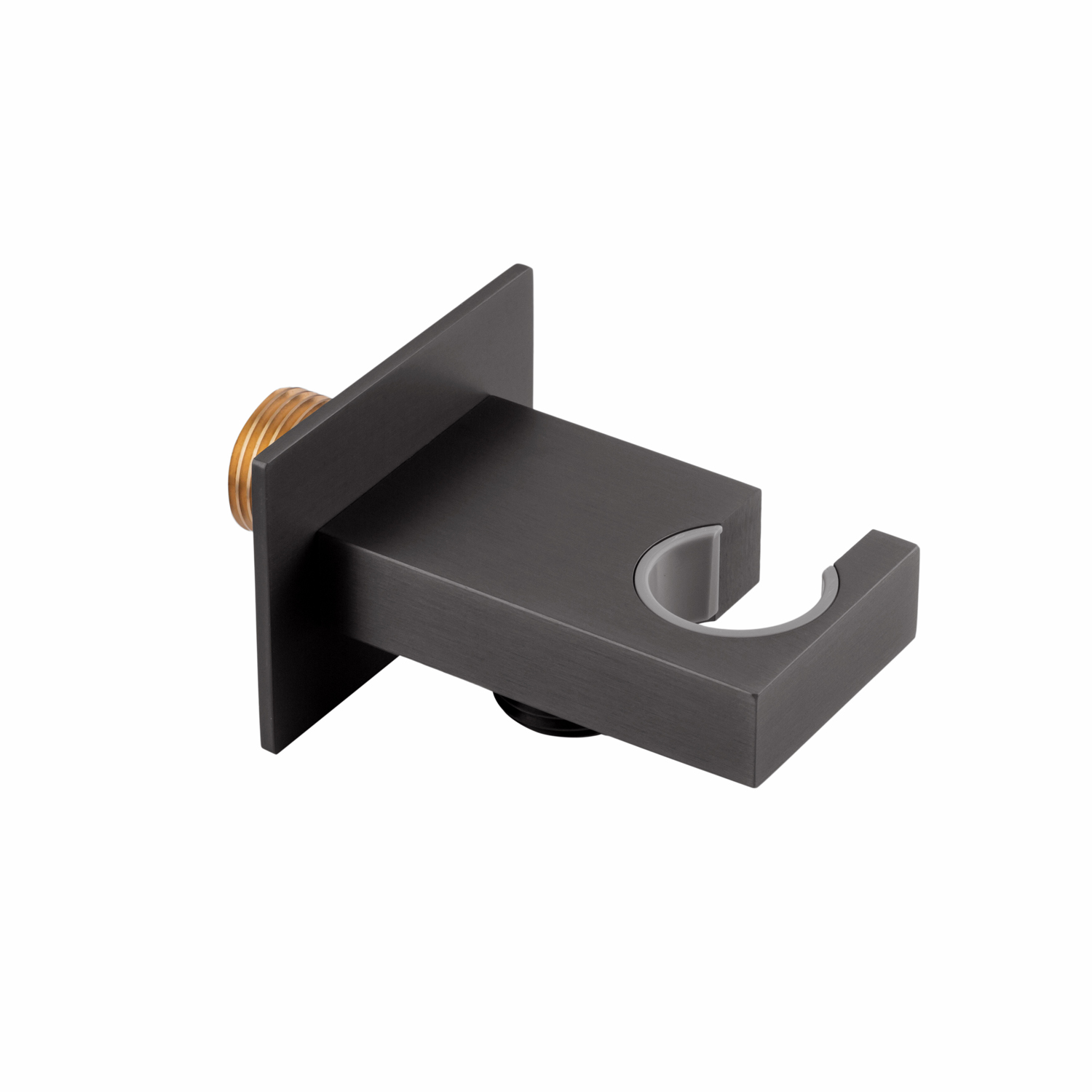 Душова система прихованого монтажу термостатична Kroner Element Thermo 211462-5301