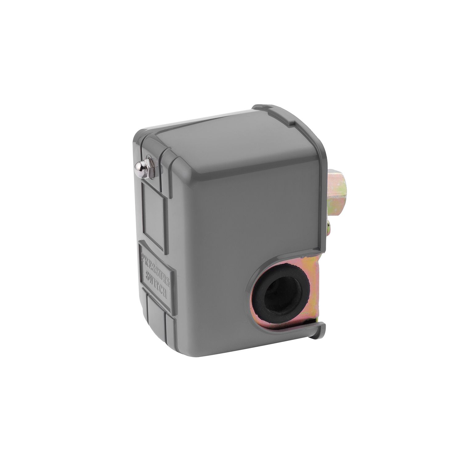 Реле тиску Grandwater SK-2M з накидною гайкою