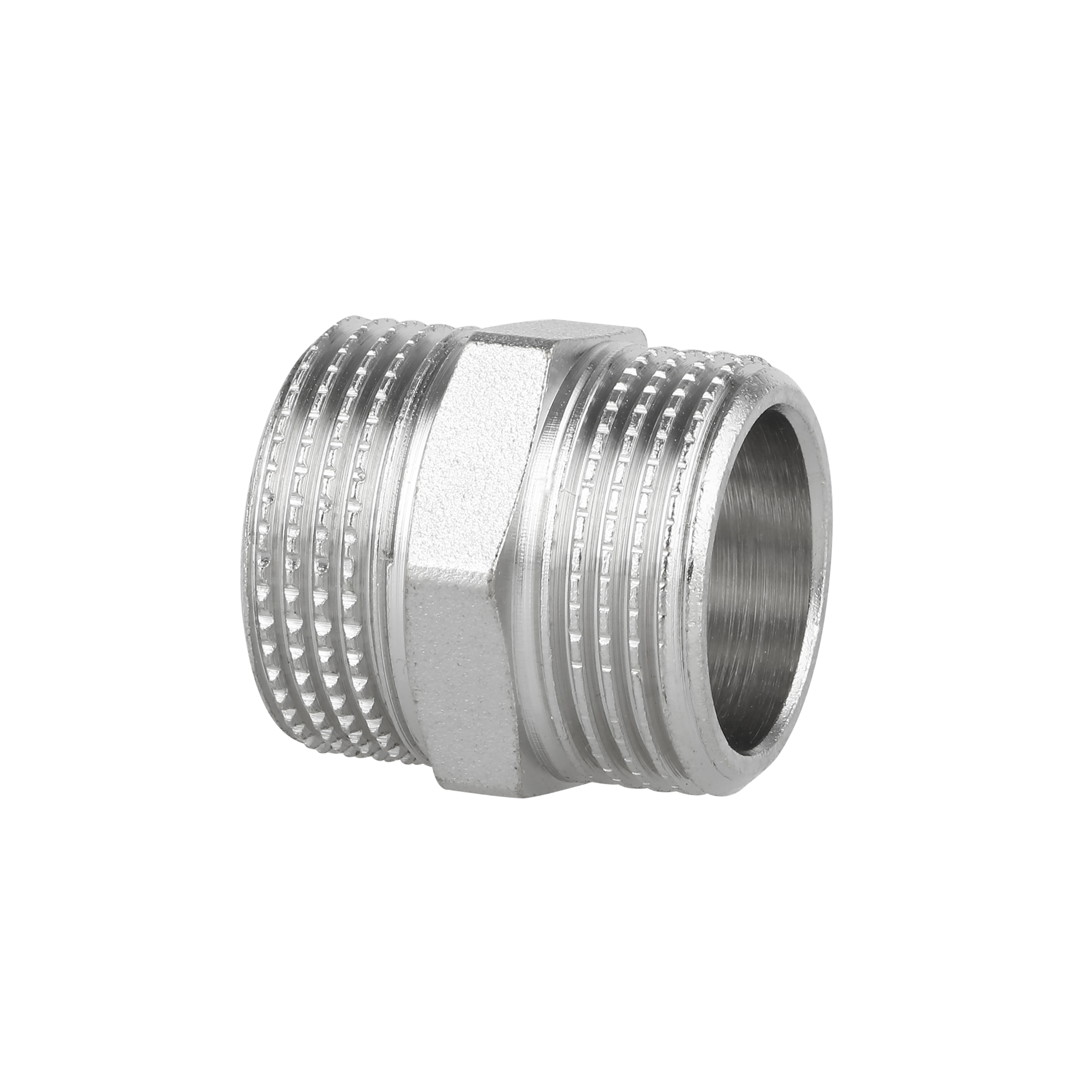 Ніпель Thermo Alliance Forte 3/4" SF35820