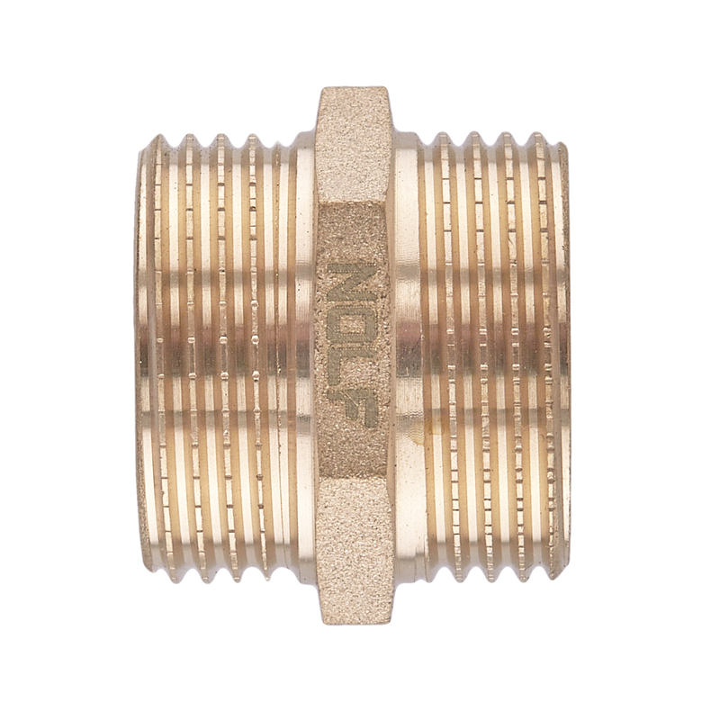 Ніпель NOLF NFC.N08-3/4" (NF3177)