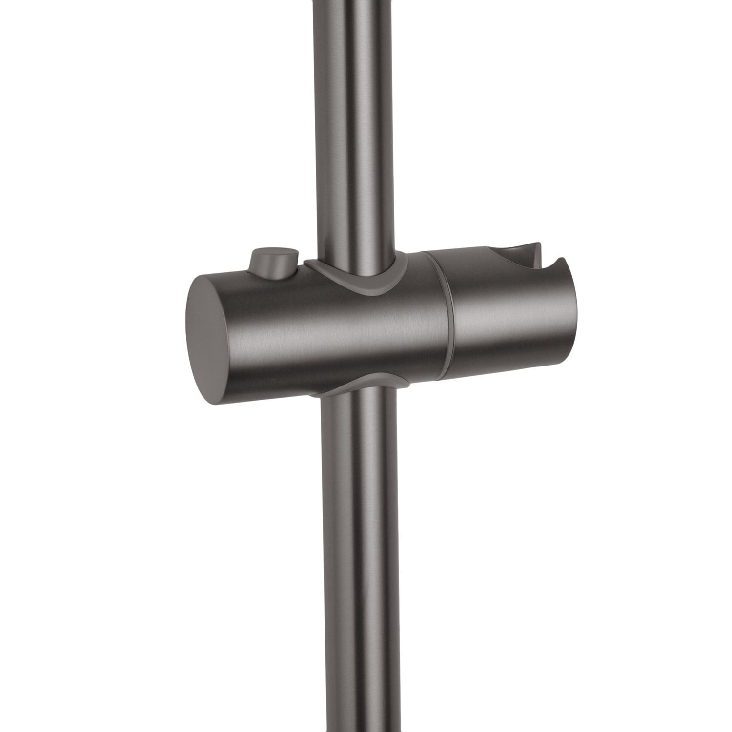 Душова система Kroner KRP Armada - GRP066